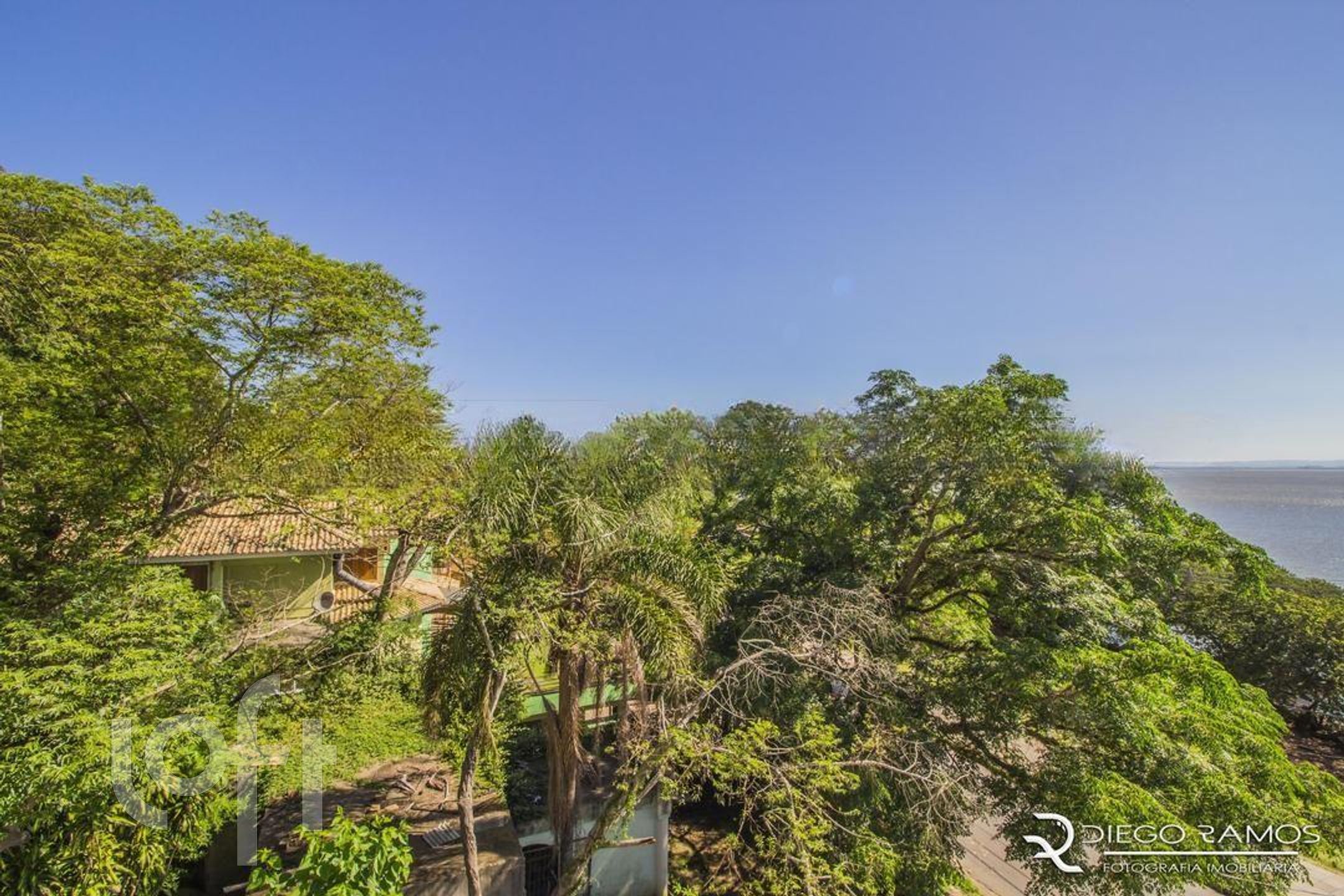 Imagem da propriedade 18