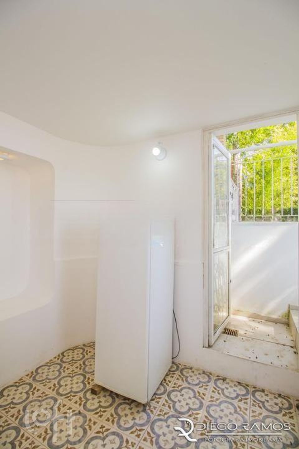 Imagem da propriedade 31