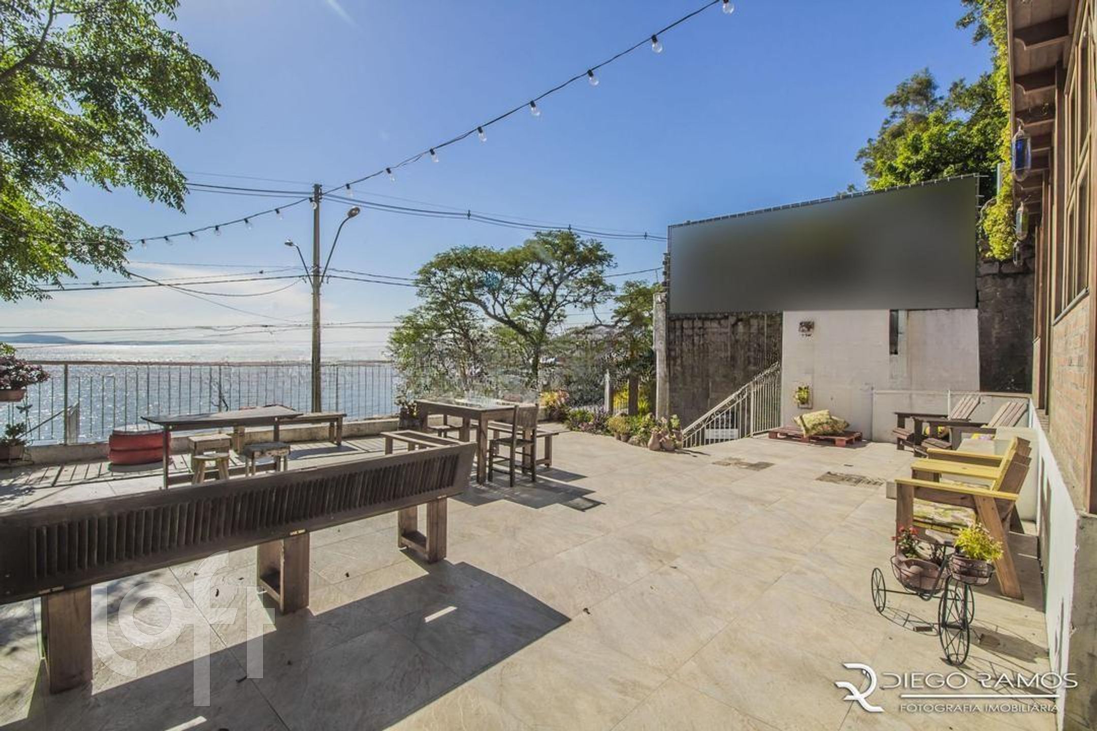 Imagem da propriedade 5