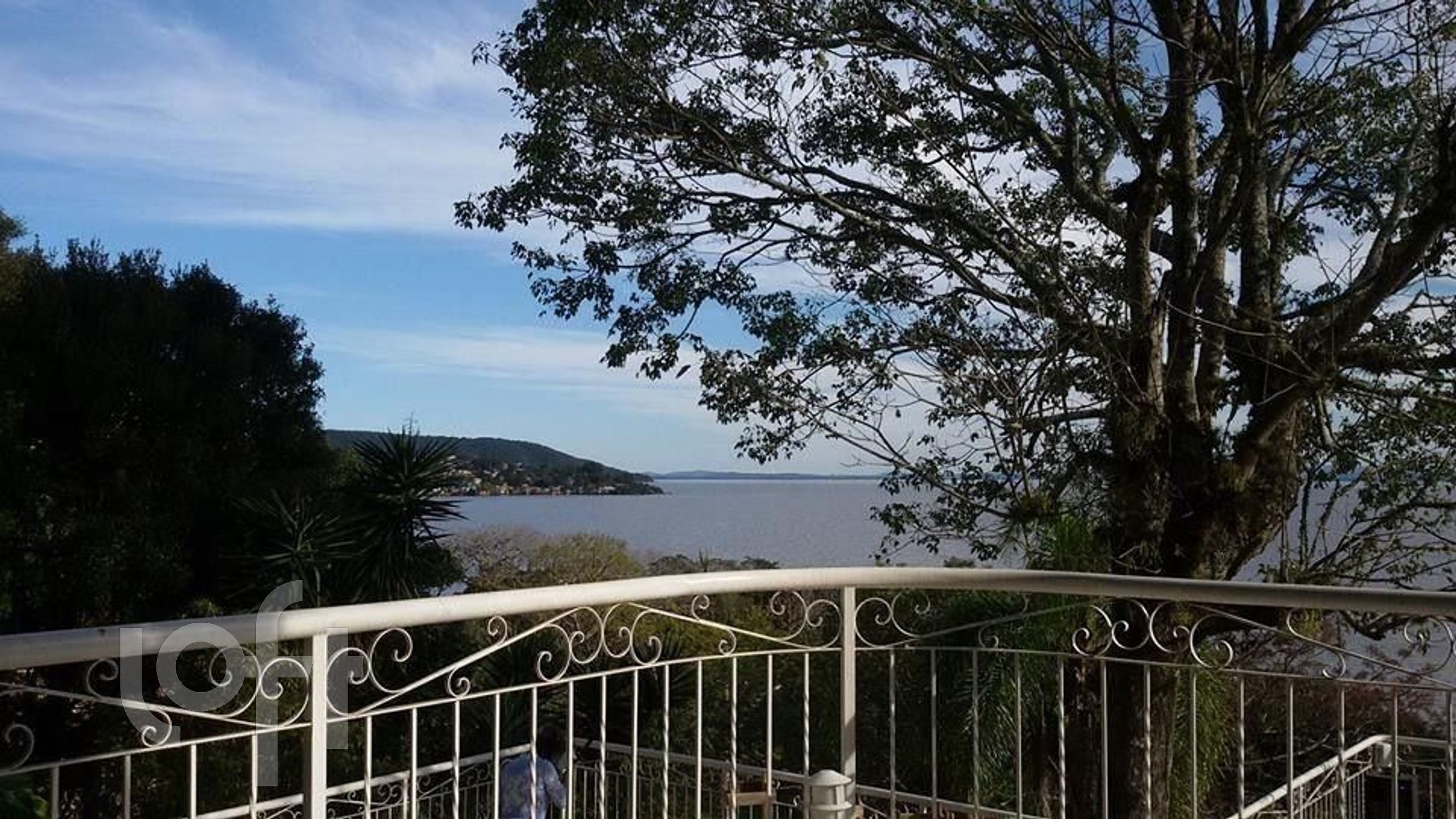 Imagem da propriedade 52