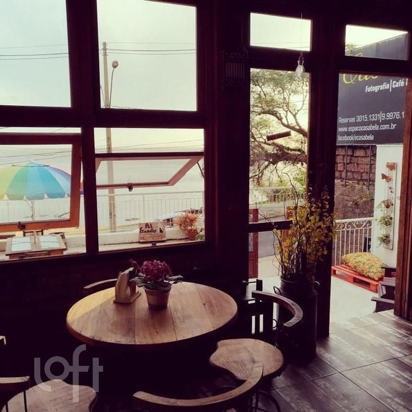 Imagem da propriedade 54