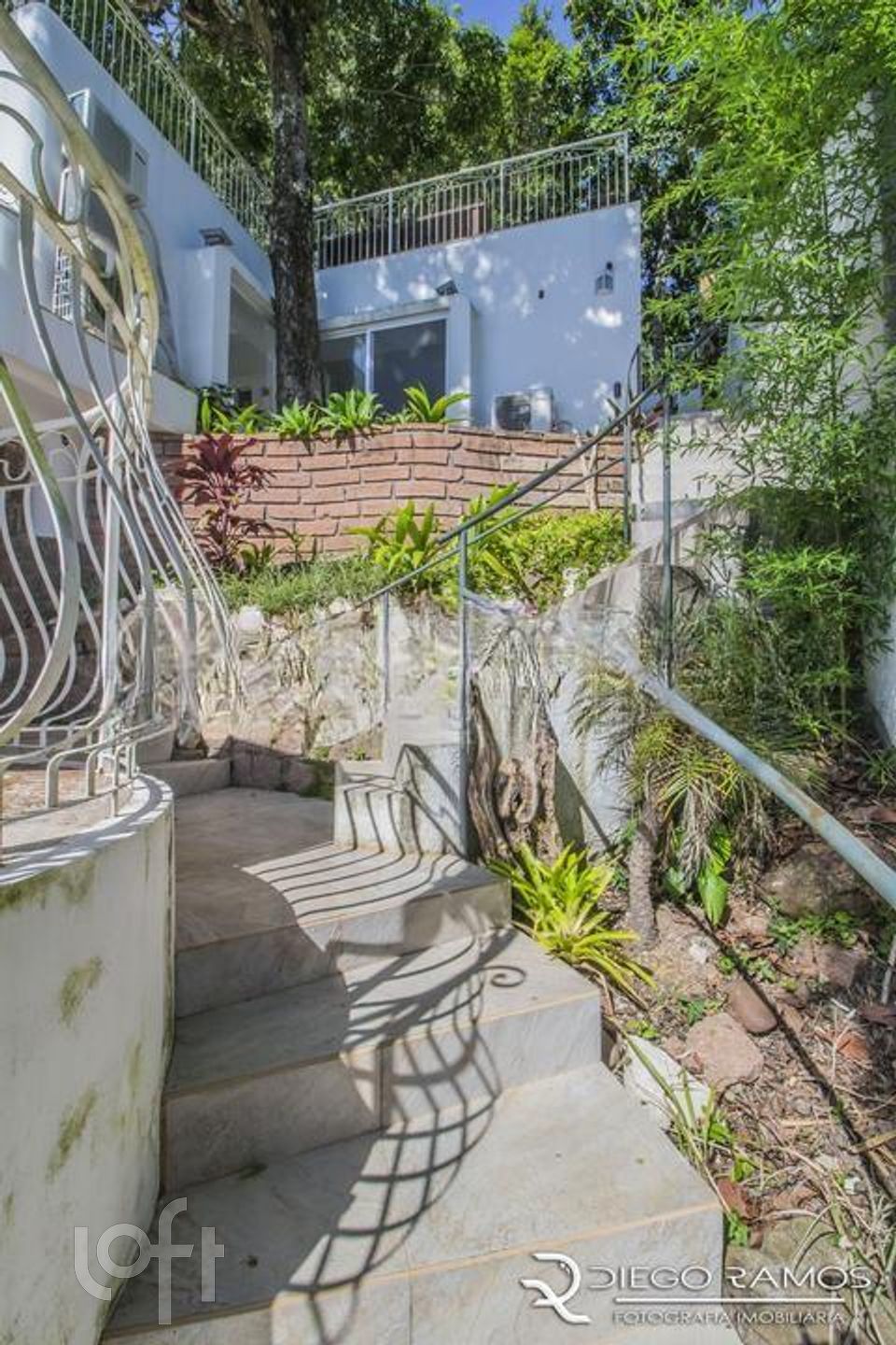 Imagem da propriedade 16