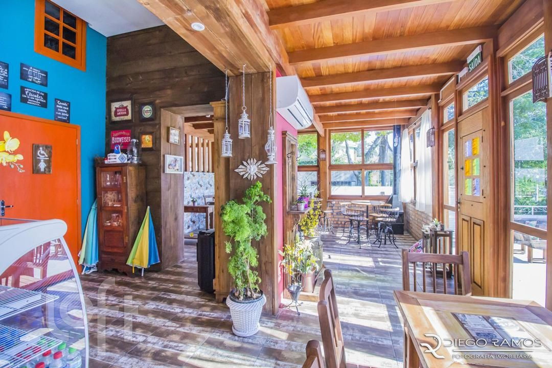 Imagem da propriedade 11