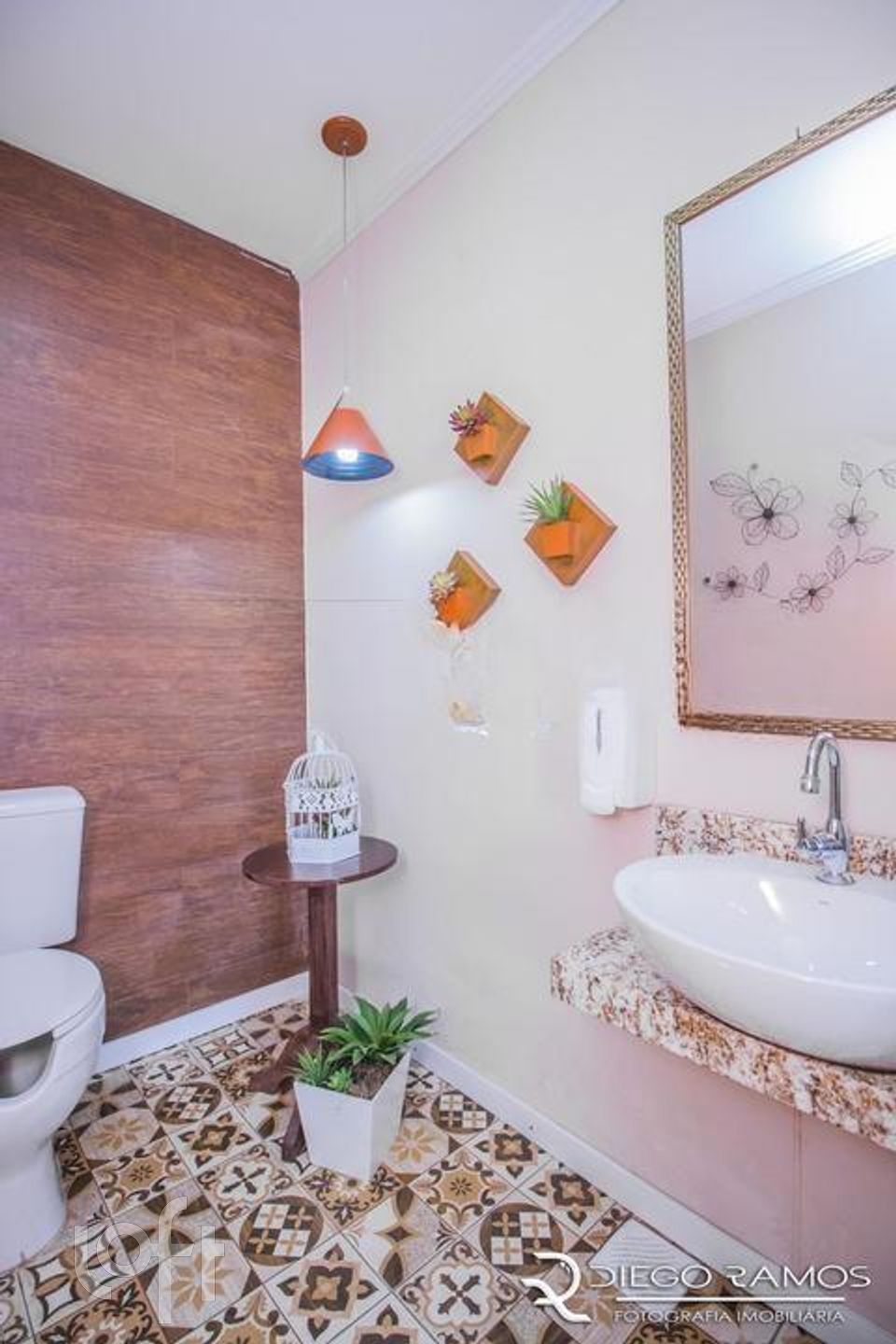 Imagem da propriedade 15