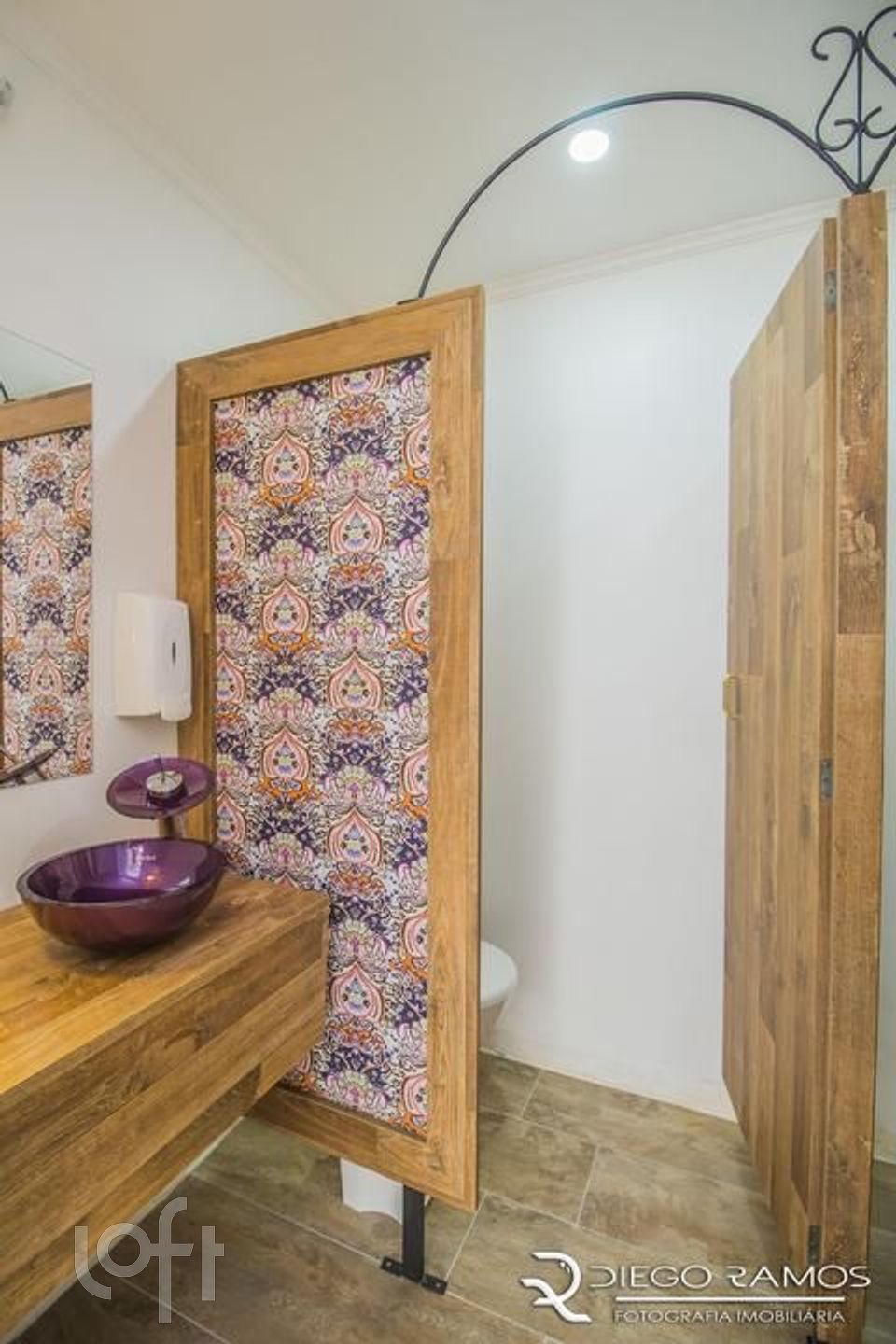 Imagem da propriedade 40