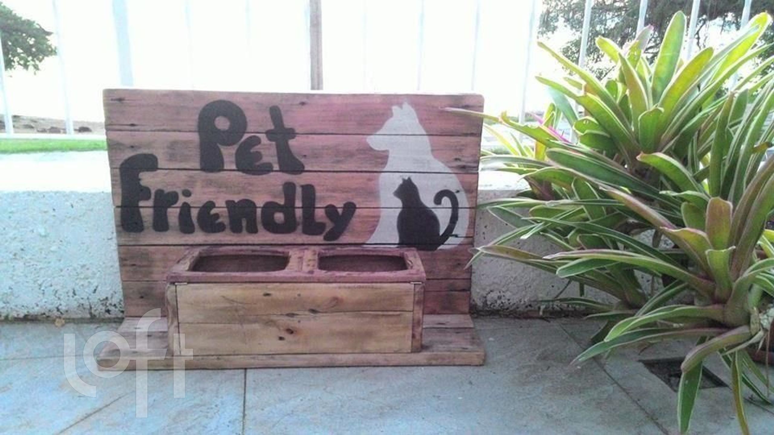 Imagem da propriedade 47