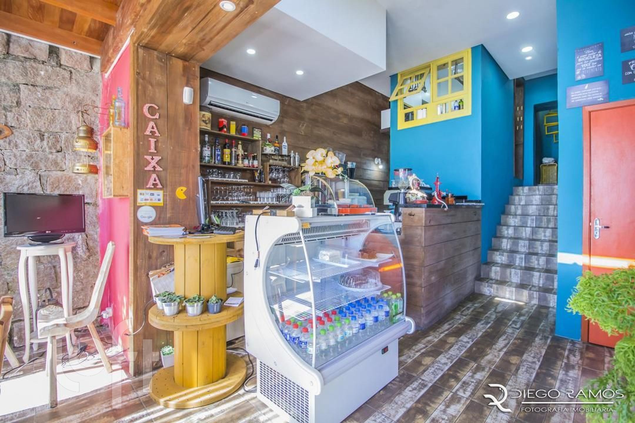 Imagem da propriedade 9