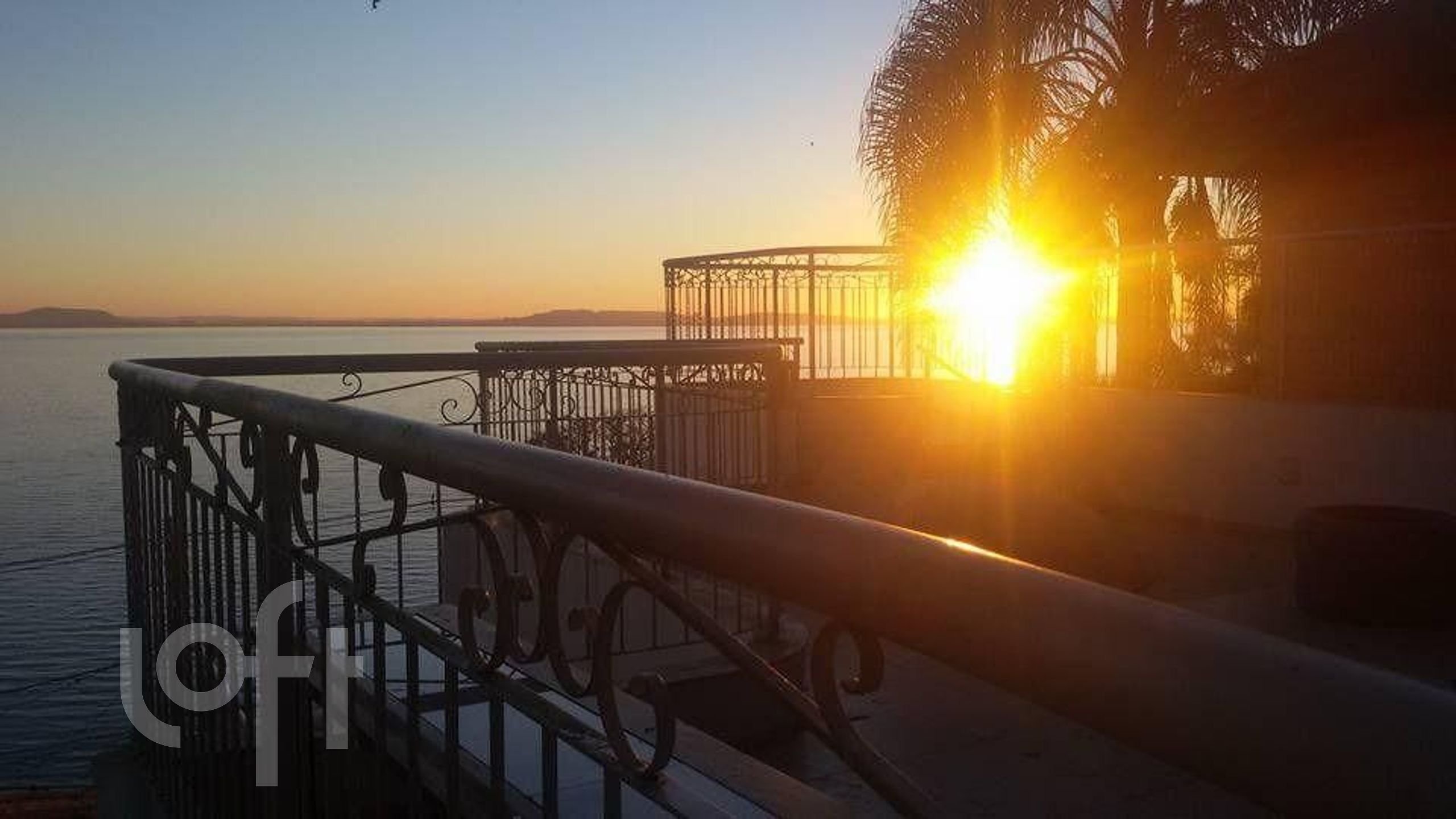 Imagem da propriedade 46