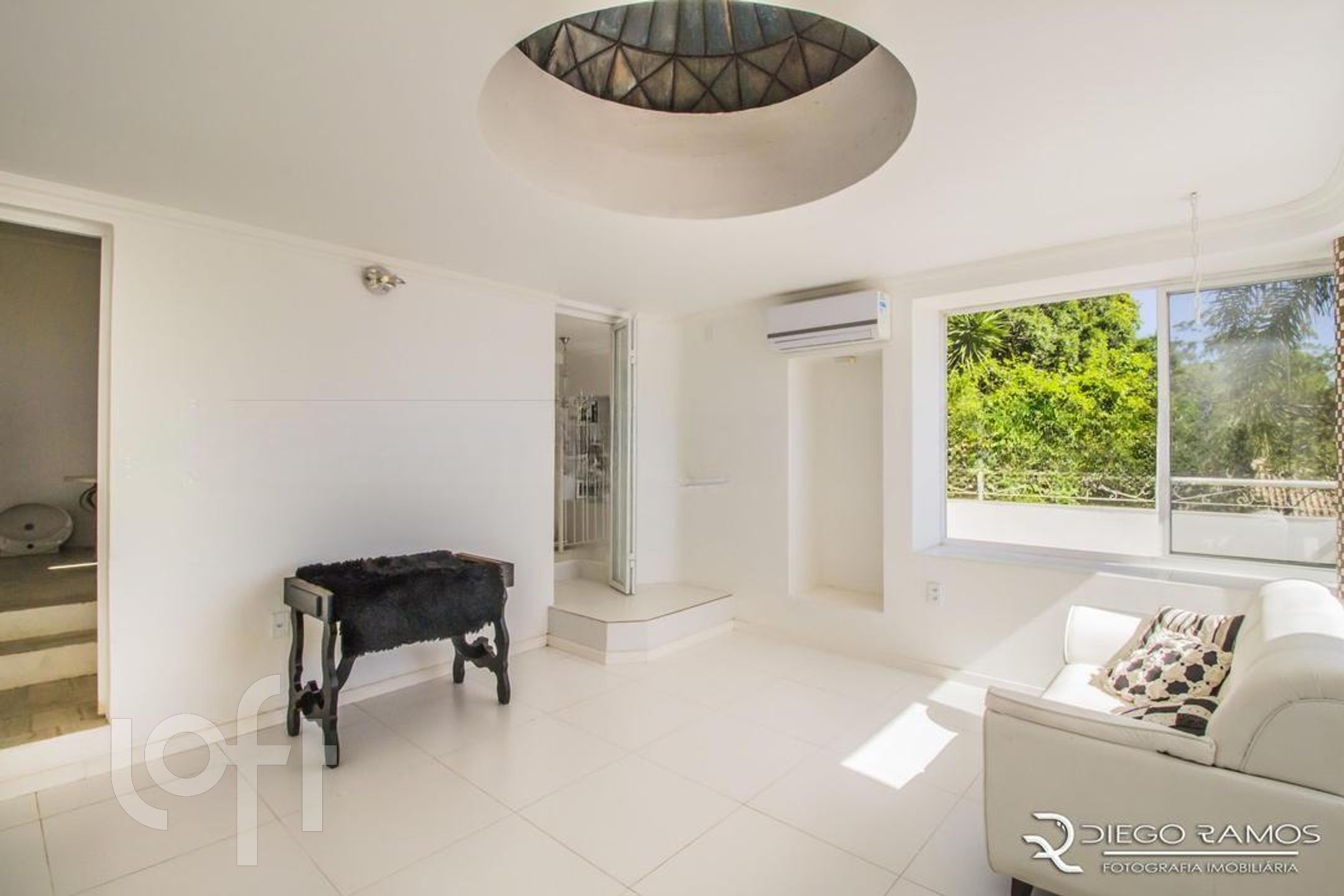 Imagem da propriedade 22