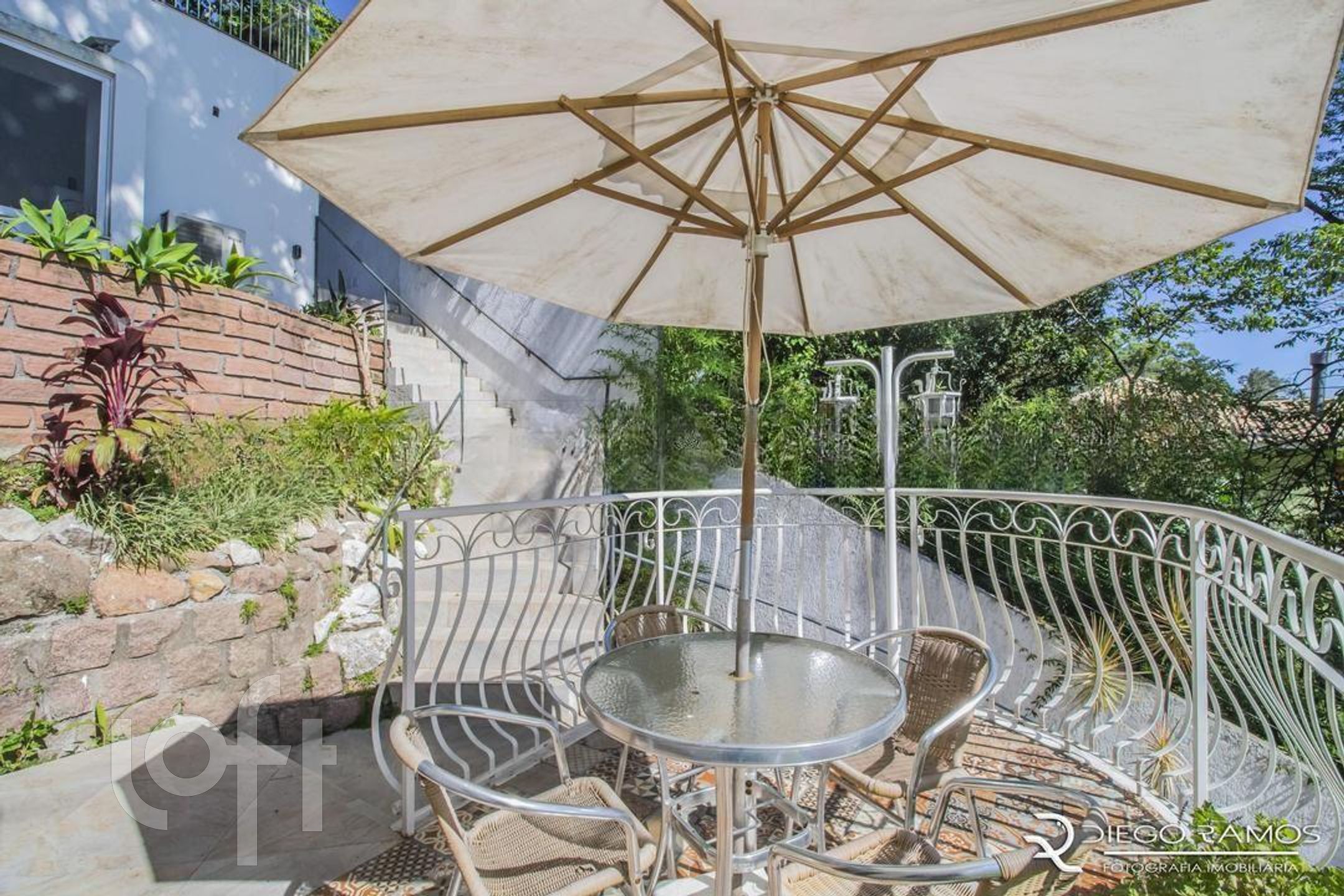 Imagem da propriedade 17