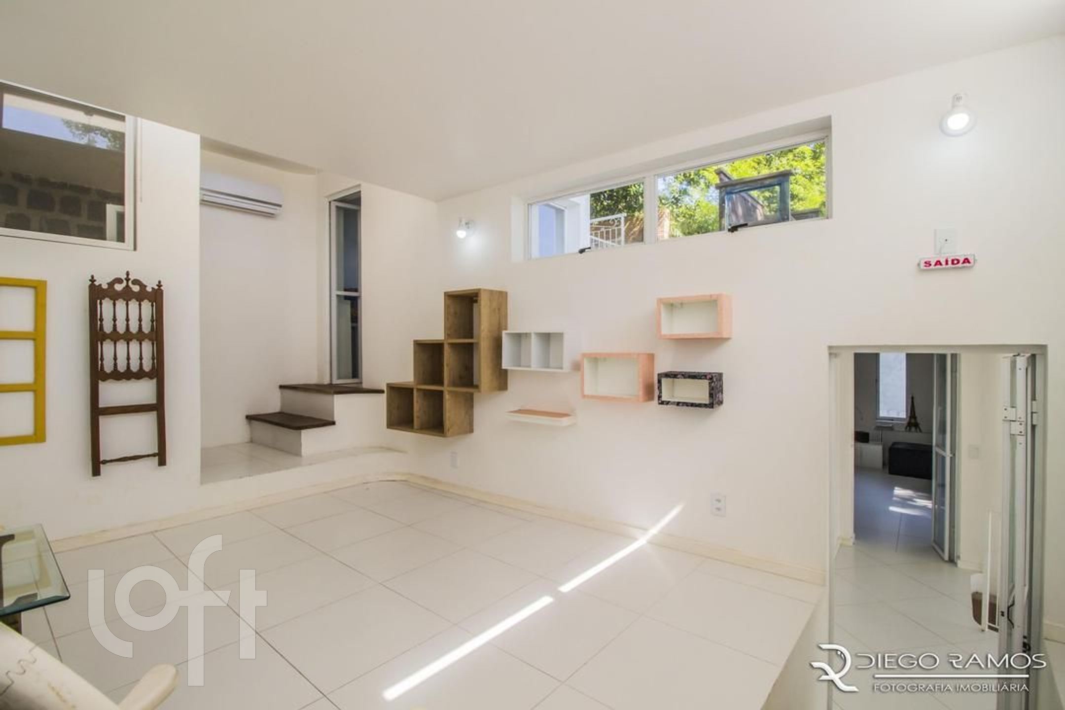 Imagem da propriedade 34