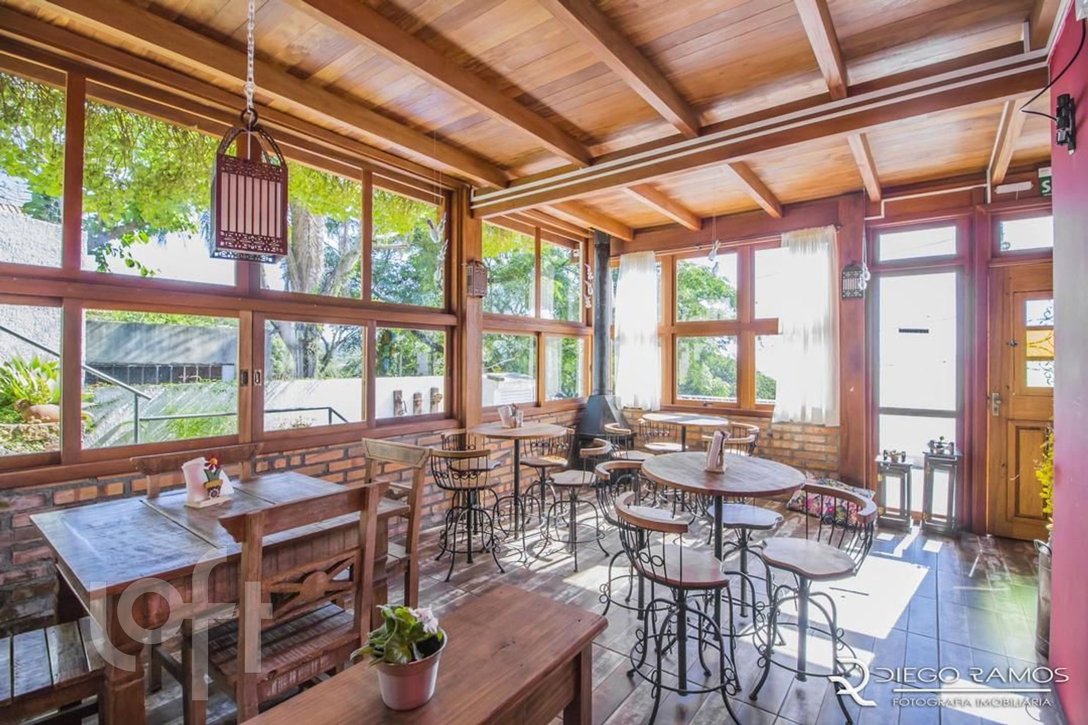 Imagem da propriedade 12