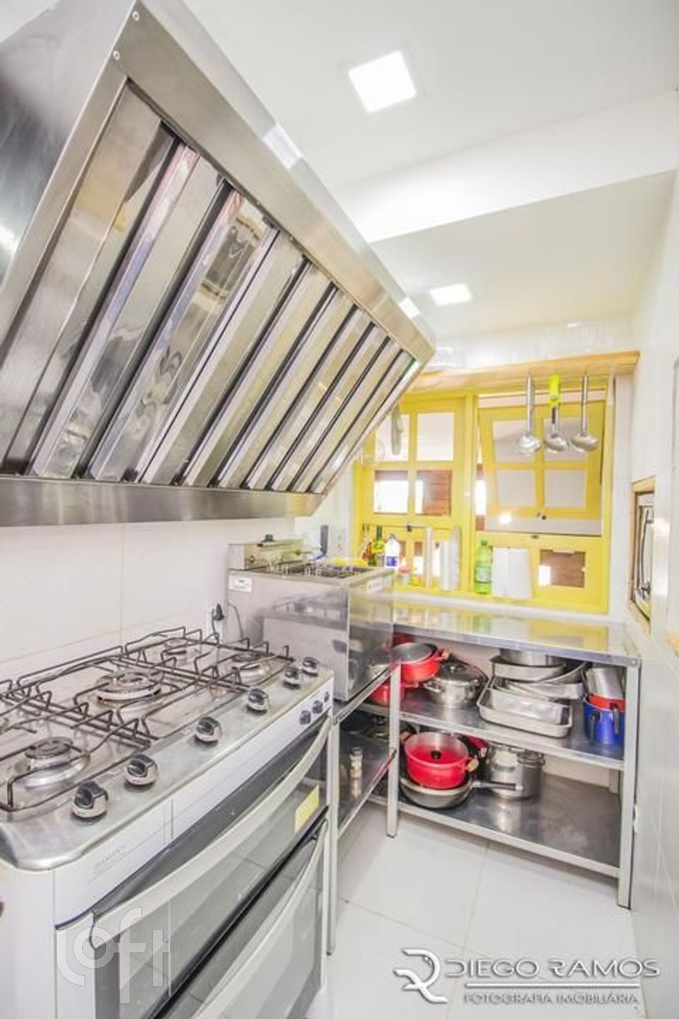 Imagem da propriedade 14