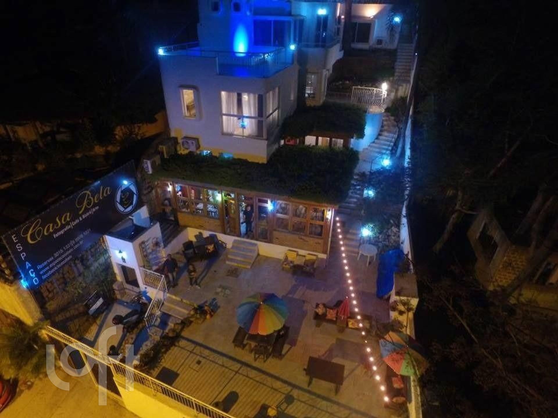 Imagem da propriedade 49