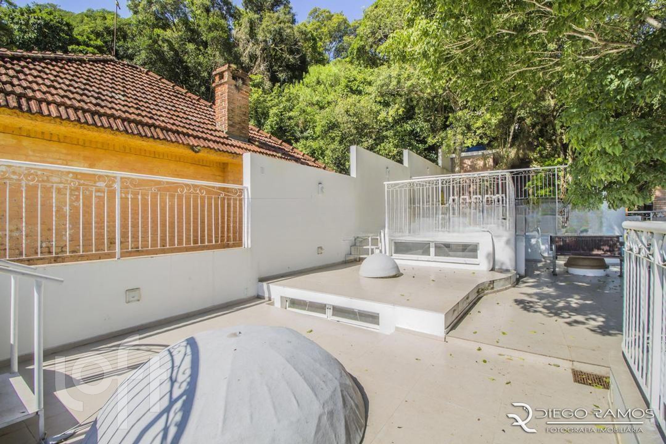 Imagem da propriedade 29