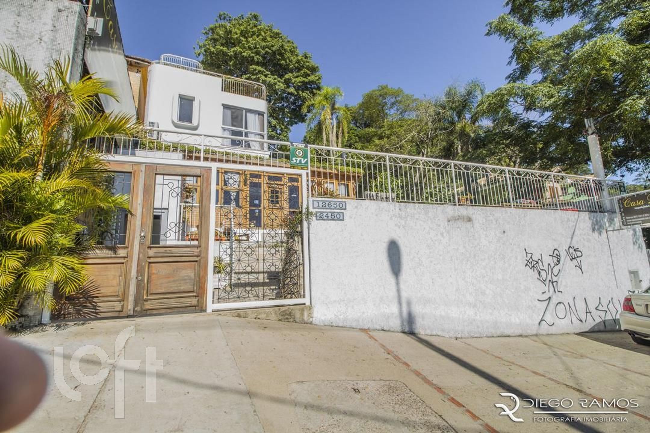 Imagem da propriedade 2