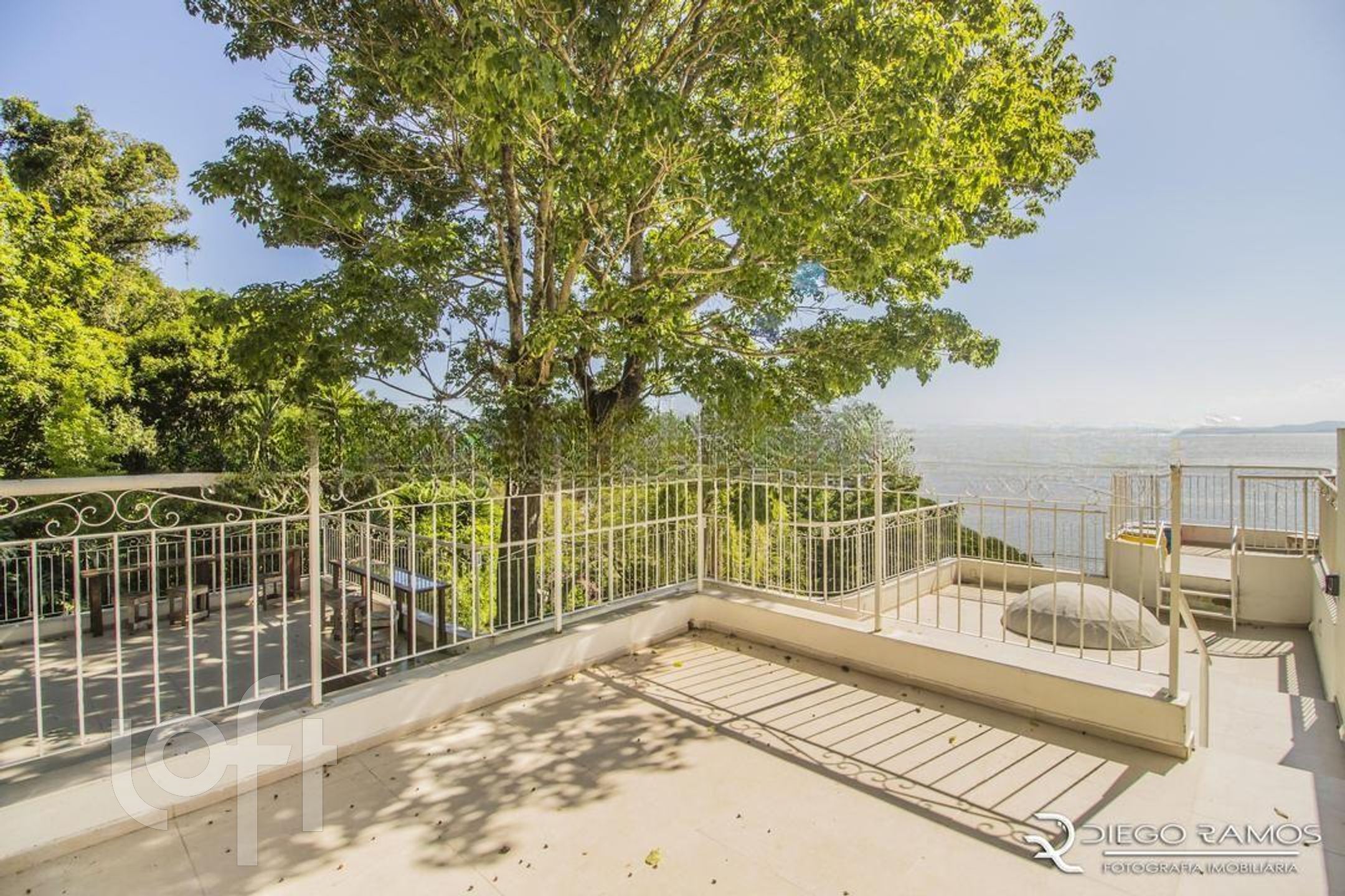 Imagem da propriedade 26