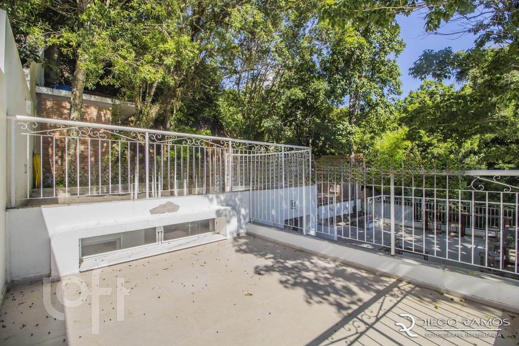 Imagem da propriedade 28