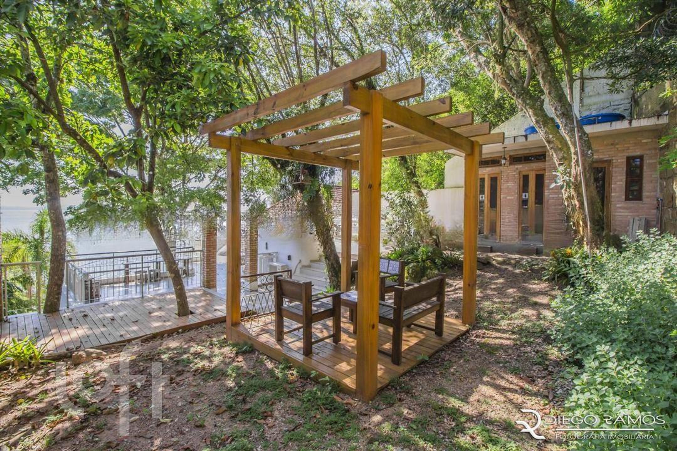 Imagem da propriedade 25