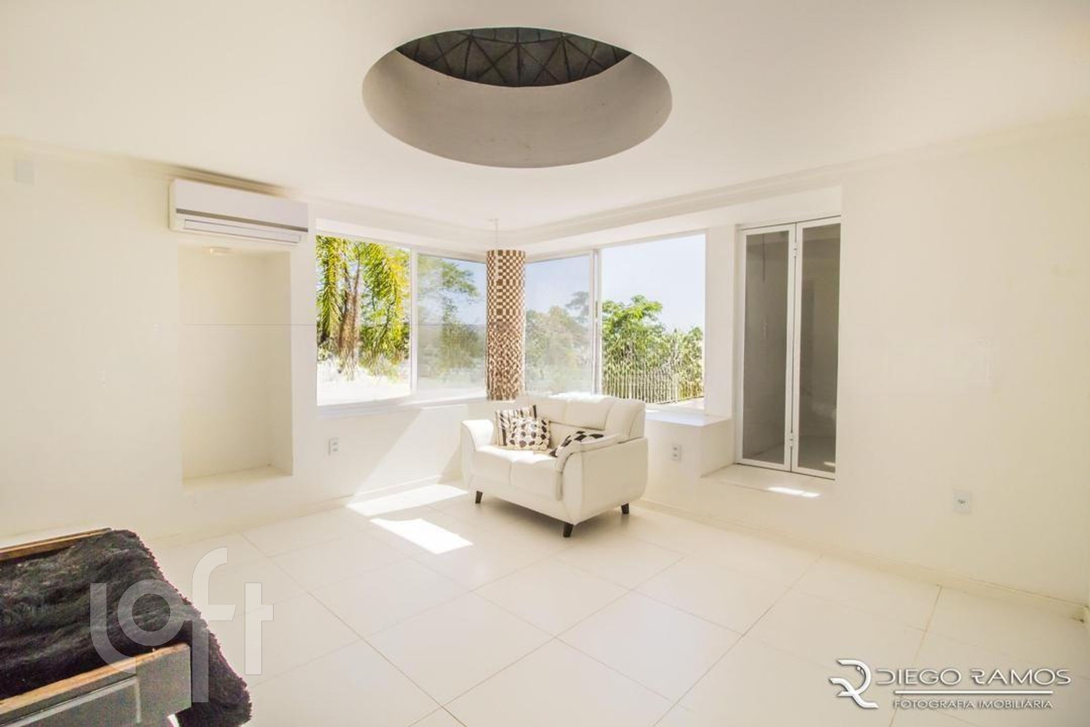 Imagem da propriedade 23