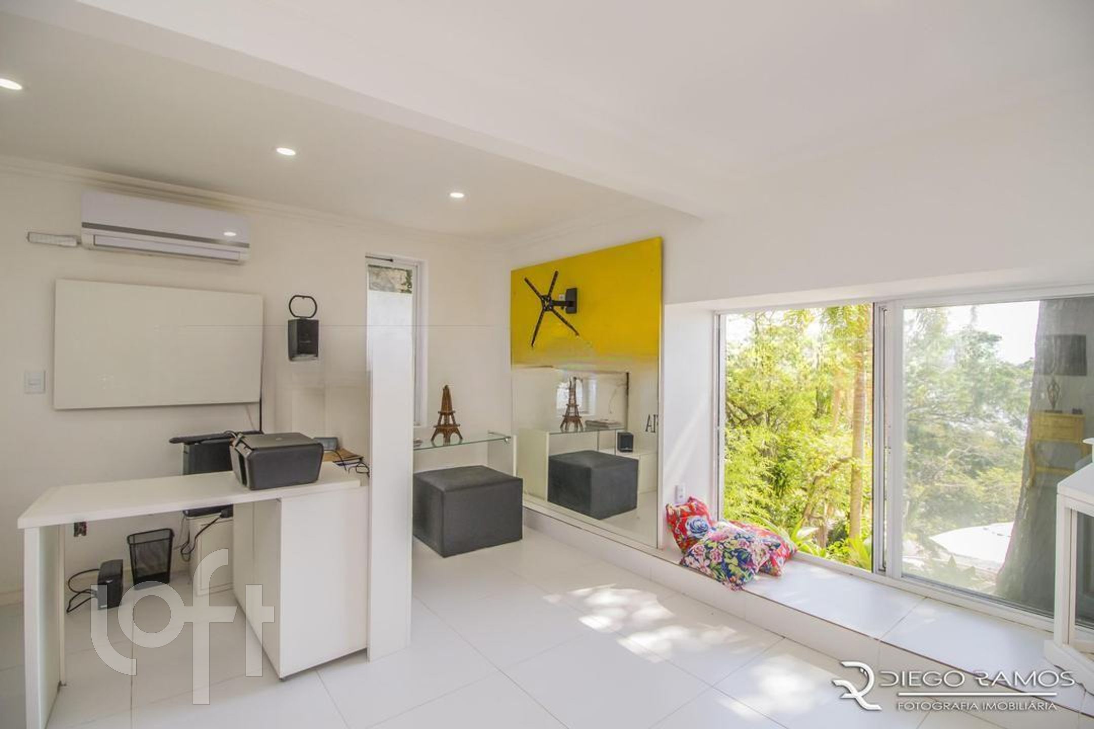 Imagem da propriedade 37