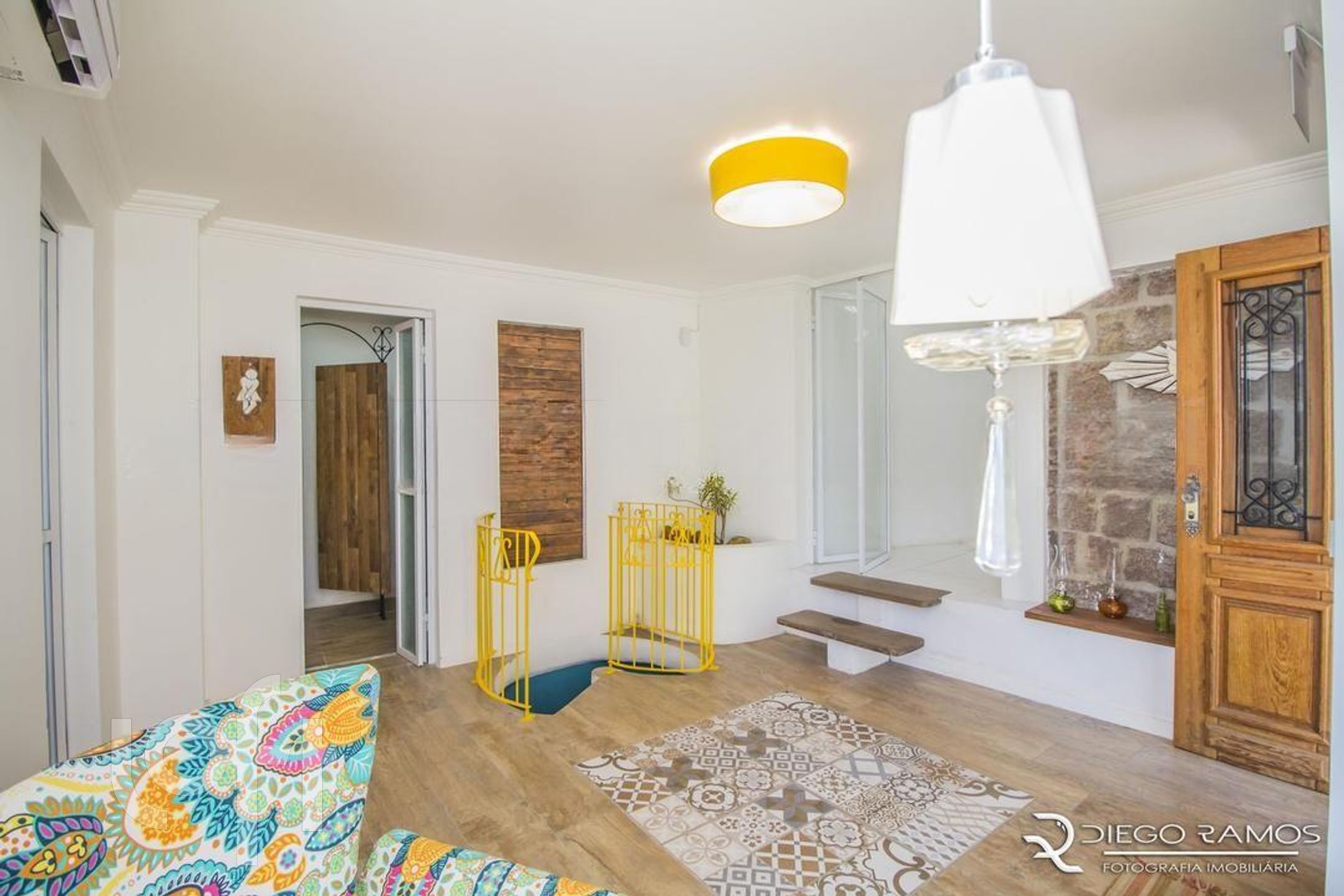 Imagem da propriedade 41