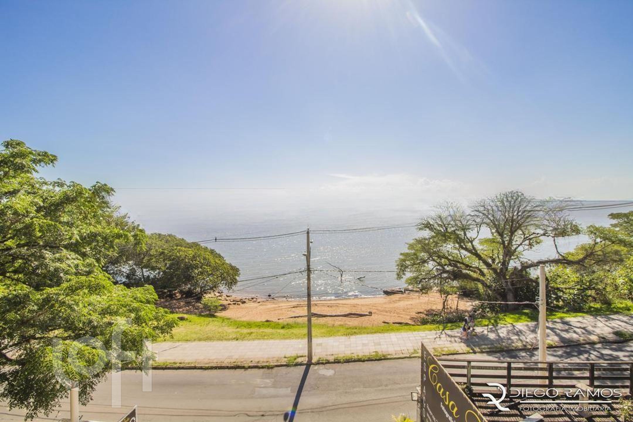 Imagem da propriedade 19