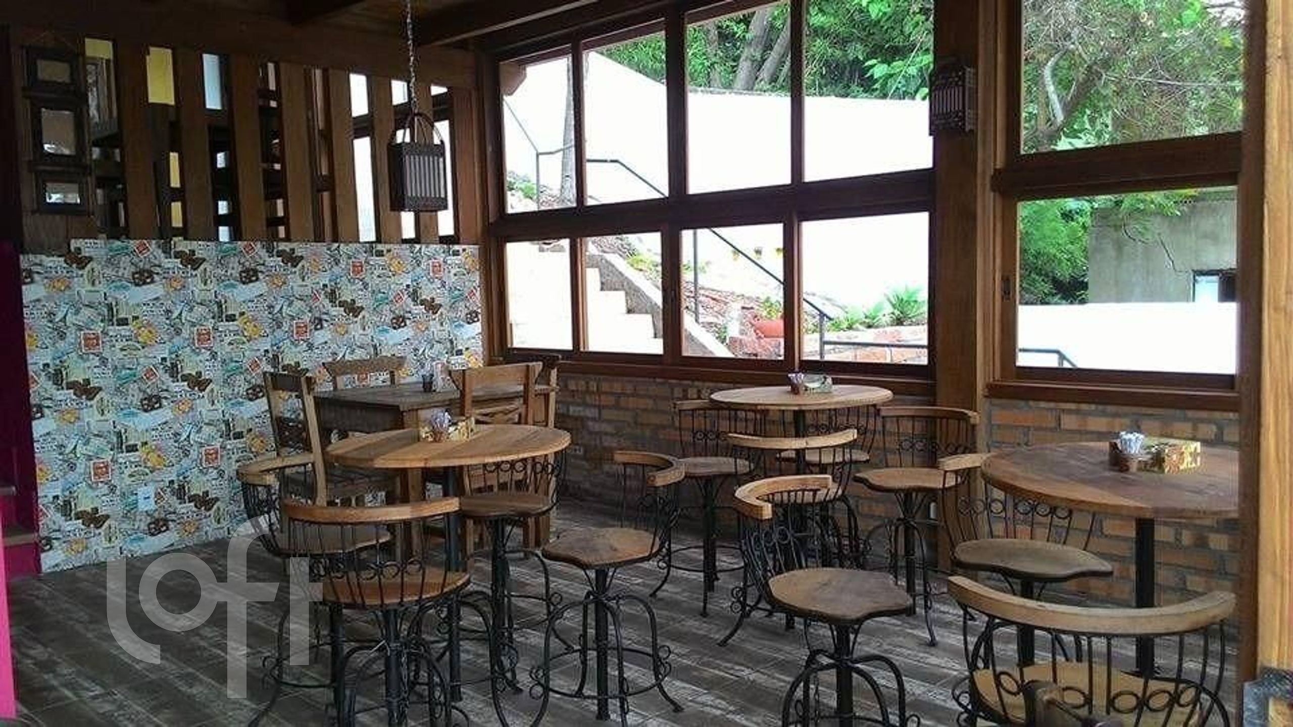 Imagem da propriedade 53