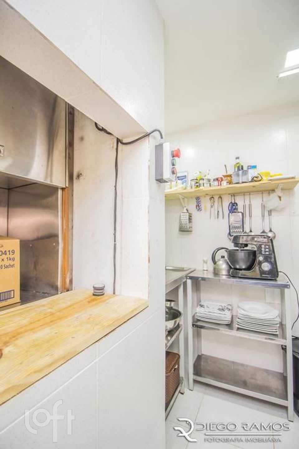 Imagem da propriedade 13