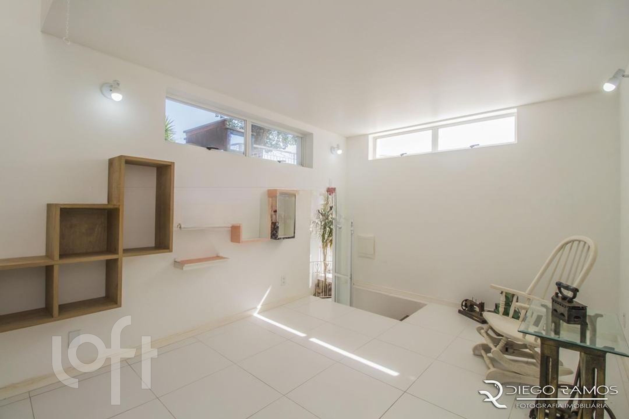 Imagem da propriedade 33