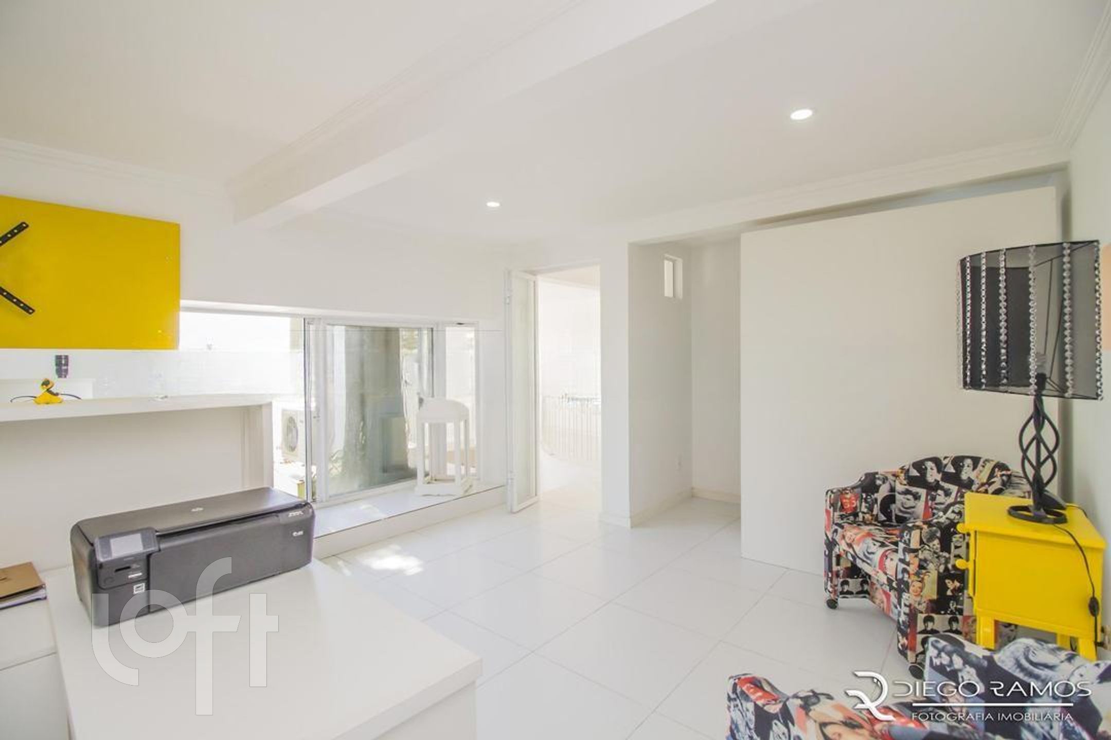 Imagem da propriedade 36