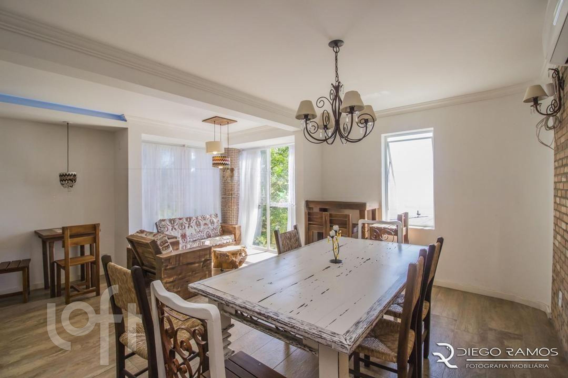 Imagem da propriedade 45