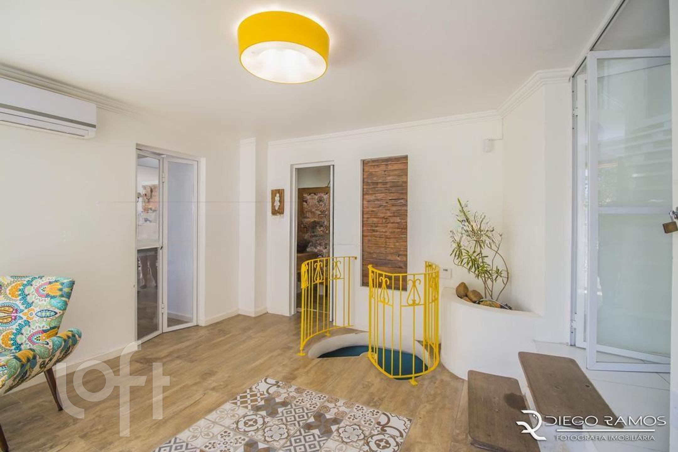 Imagem da propriedade 42