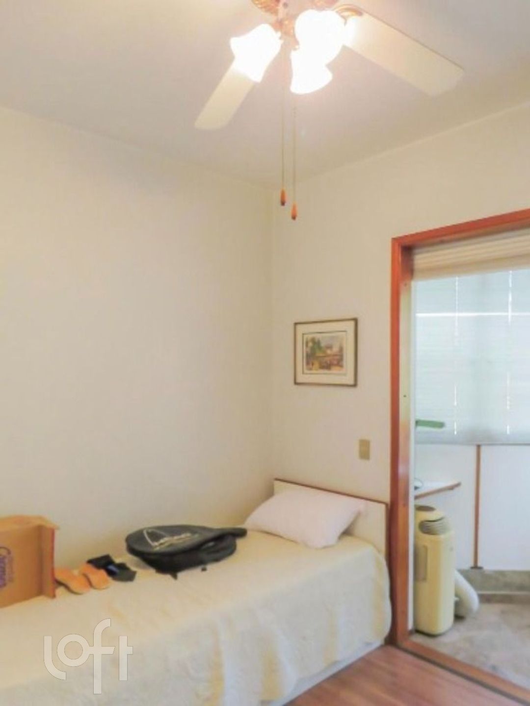 Apartamento à venda com 3 quartos, 224m² - Foto 10