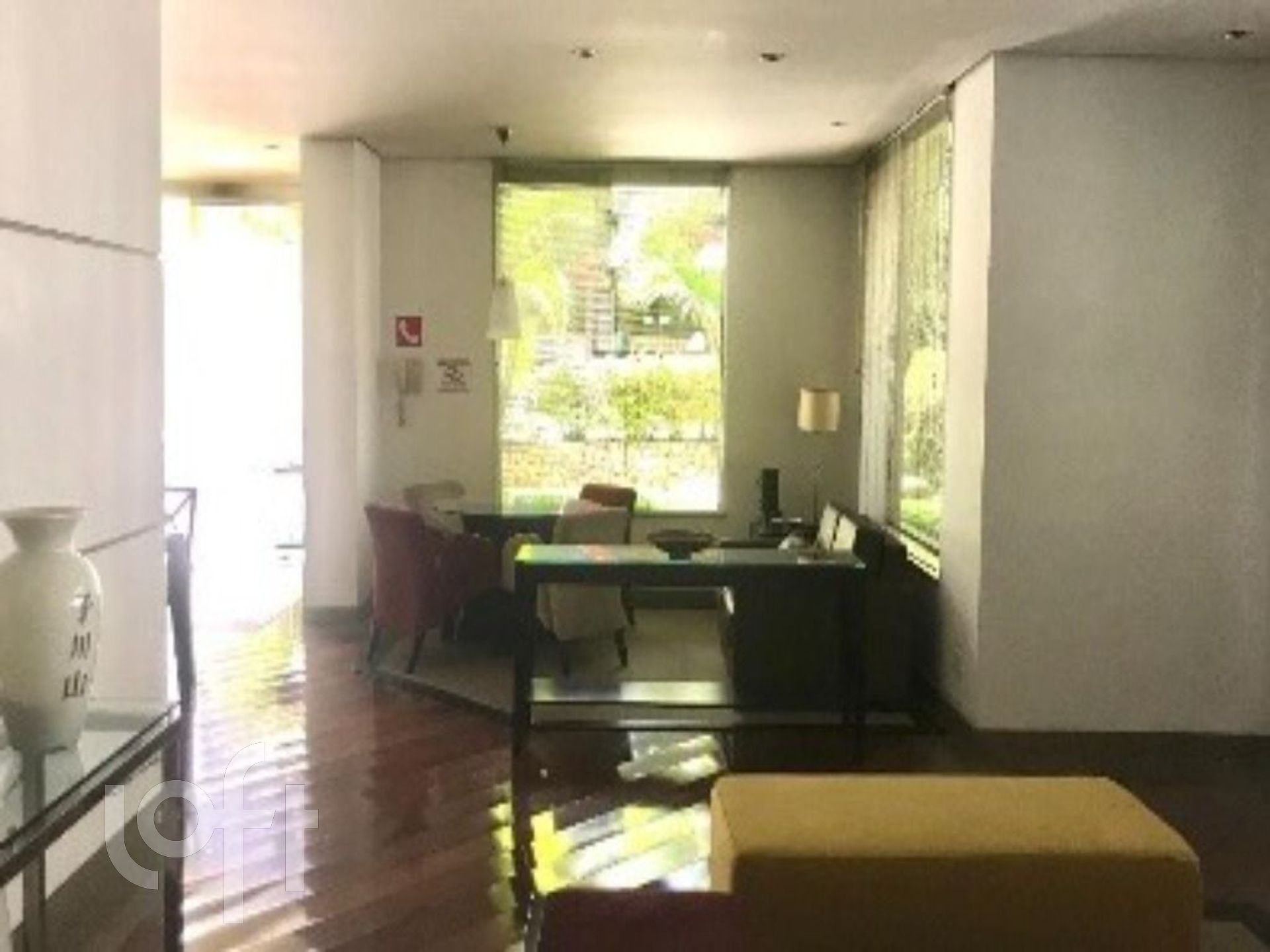 Apartamento à venda com 3 quartos, 224m² - Foto 16