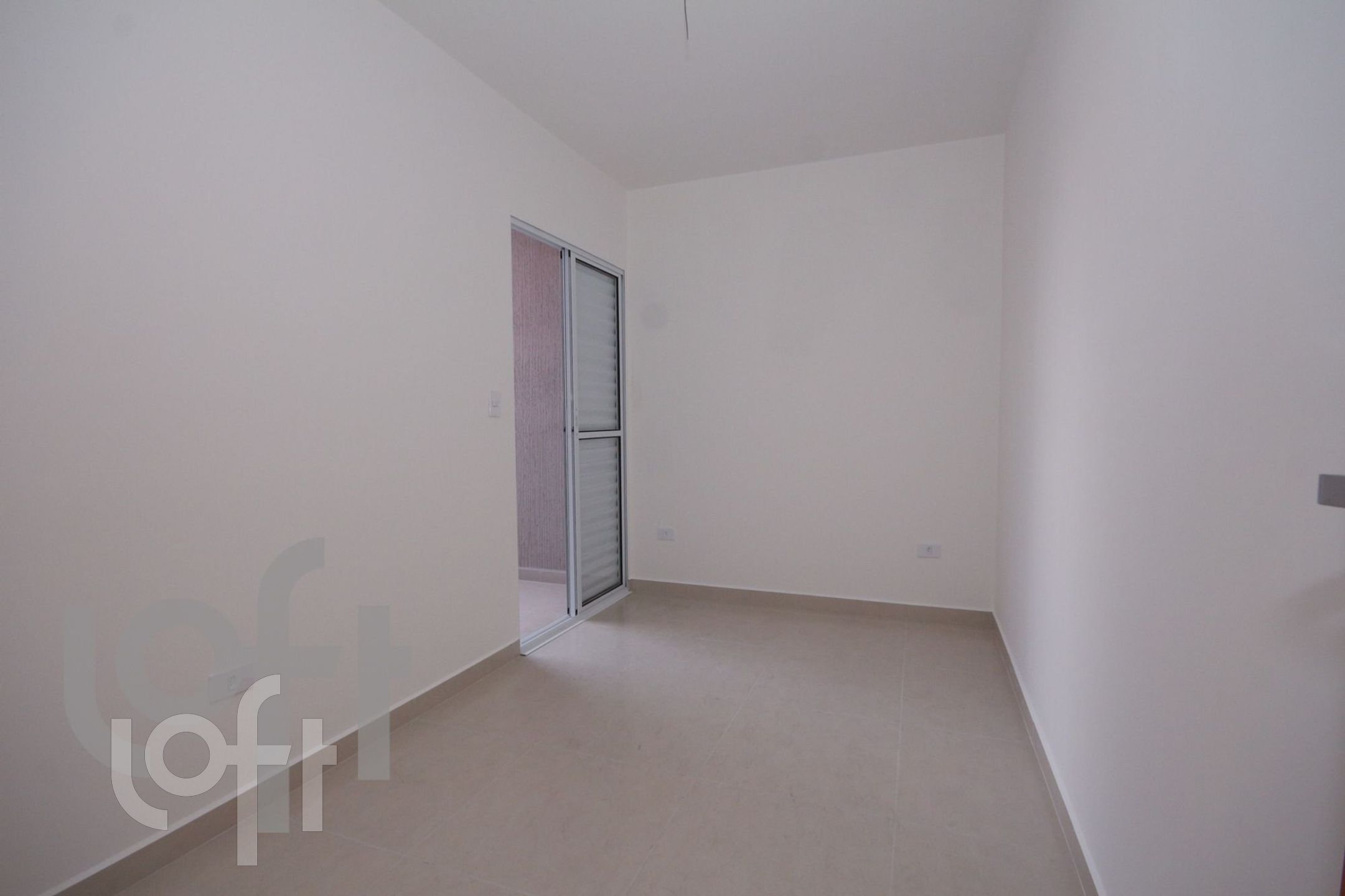 Apartamento à venda com 2 quartos, 55m² - Foto 10