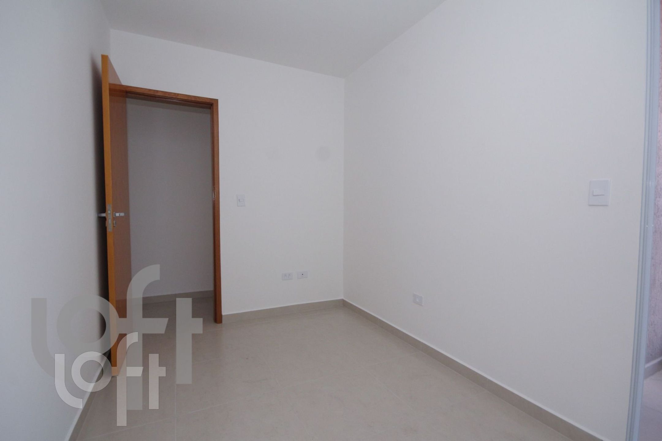 Apartamento à venda com 2 quartos, 55m² - Foto 7