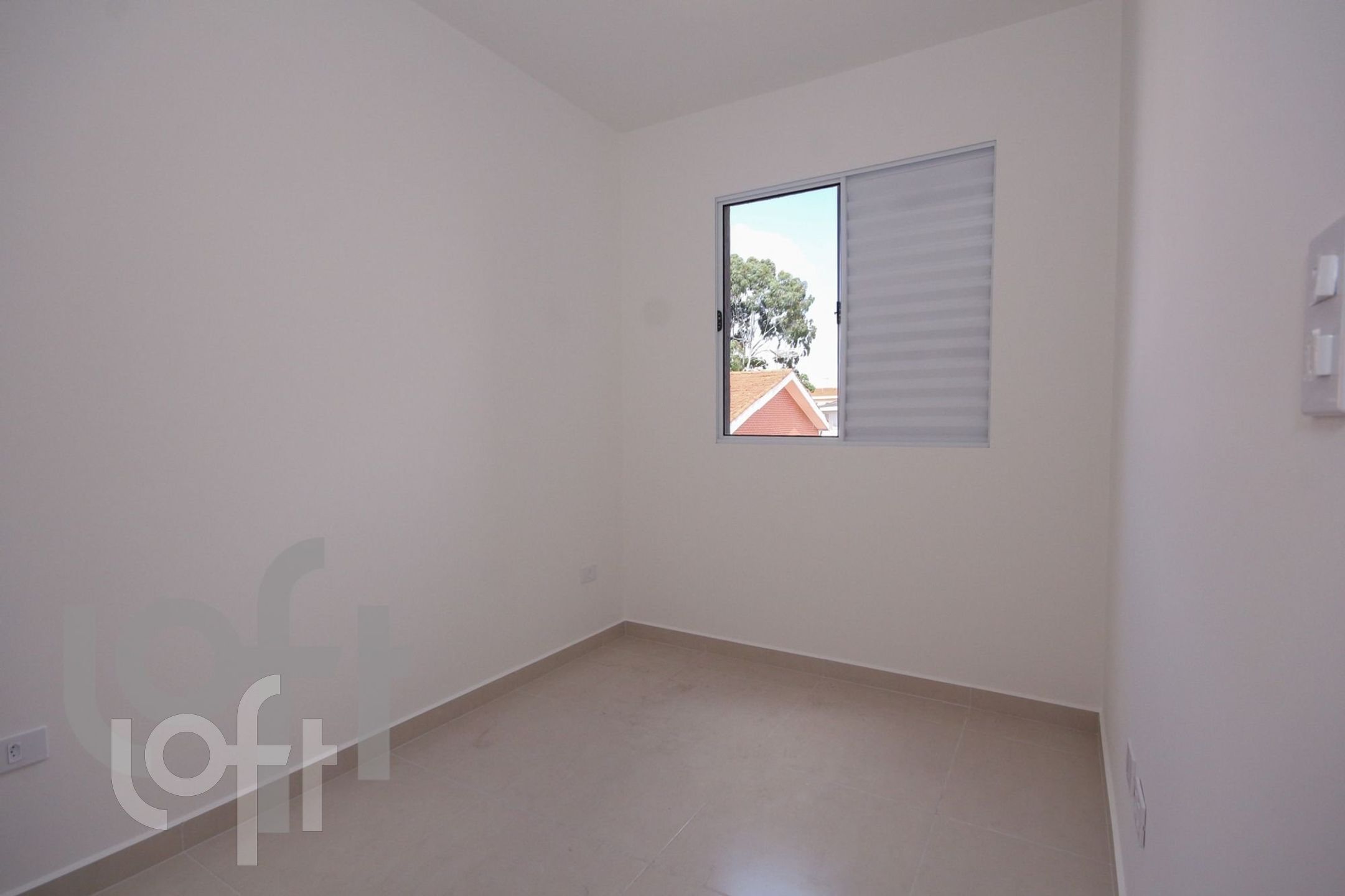 Apartamento à venda com 2 quartos, 55m² - Foto 6