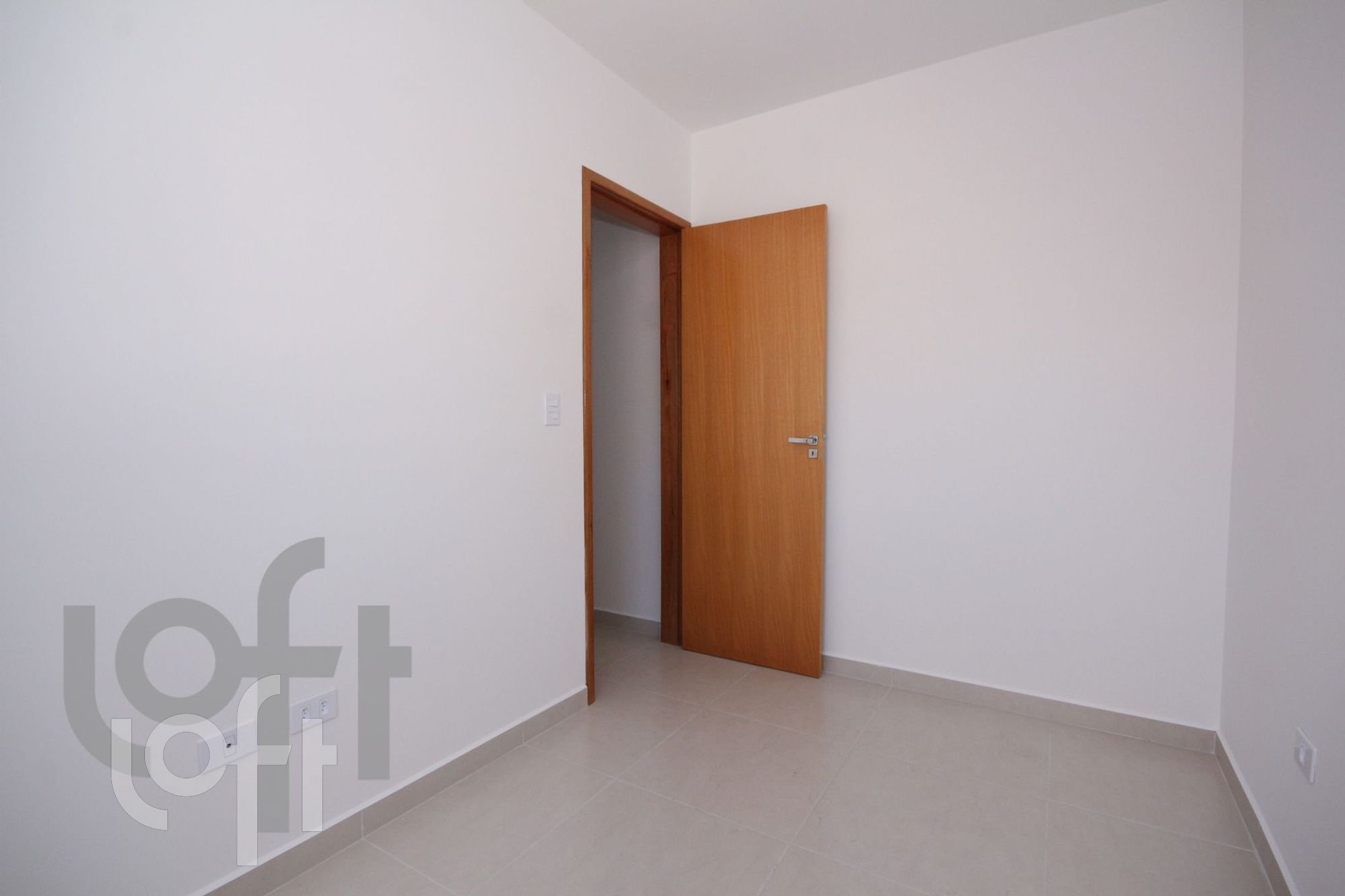 Apartamento à venda com 2 quartos, 55m² - Foto 4