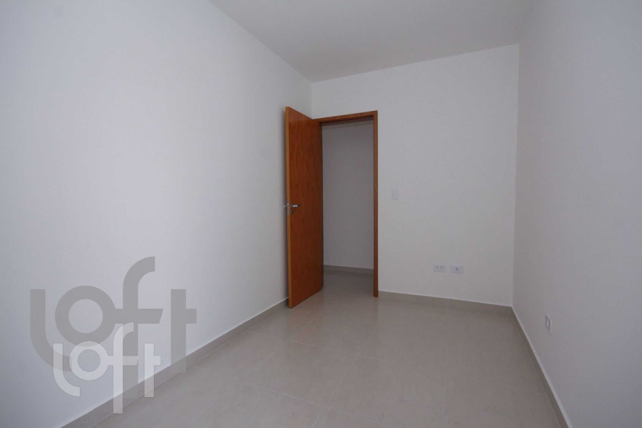 Apartamento à venda com 2 quartos, 55m² - Foto 8