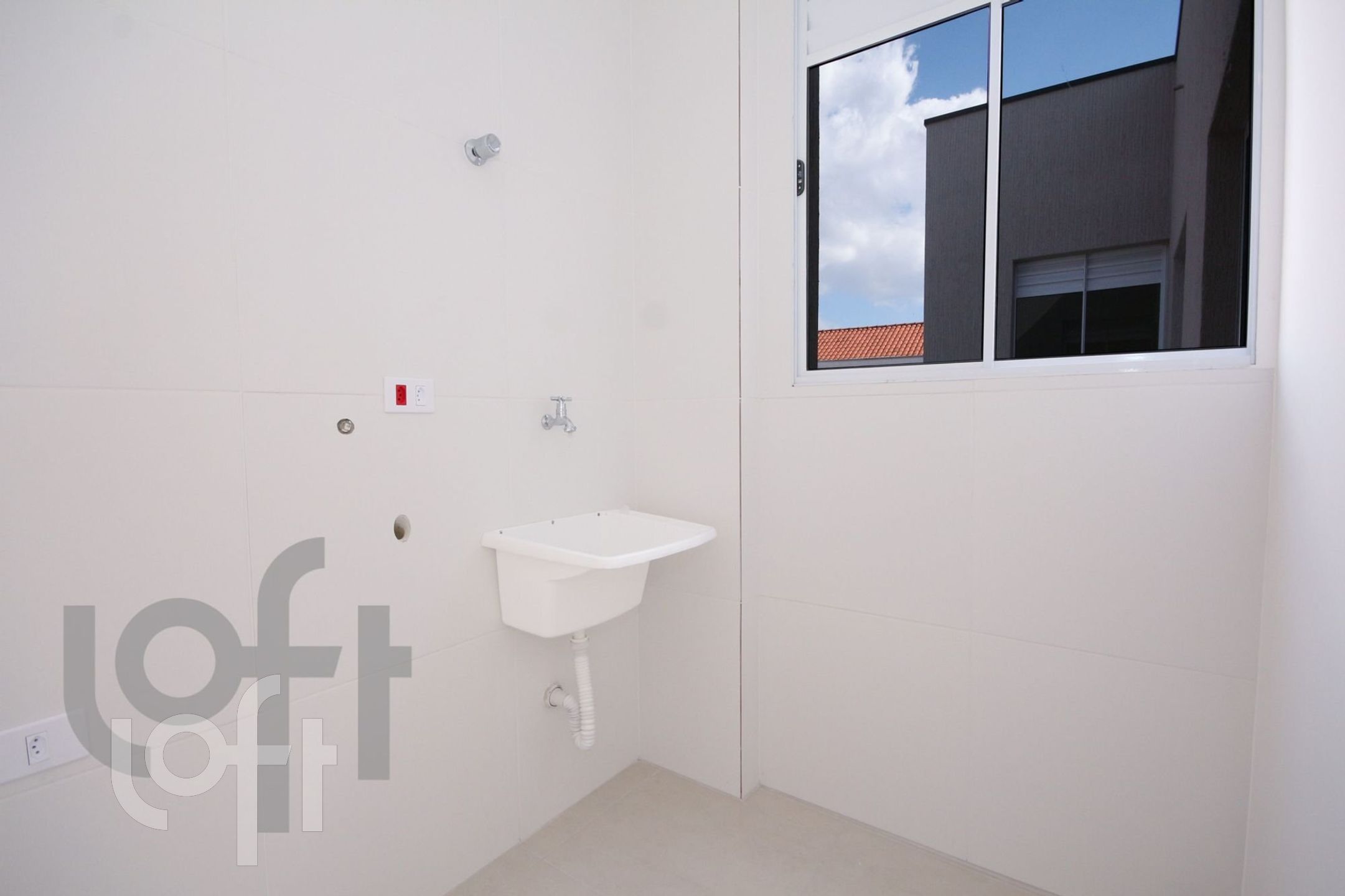 Apartamento à venda com 2 quartos, 55m² - Foto 15