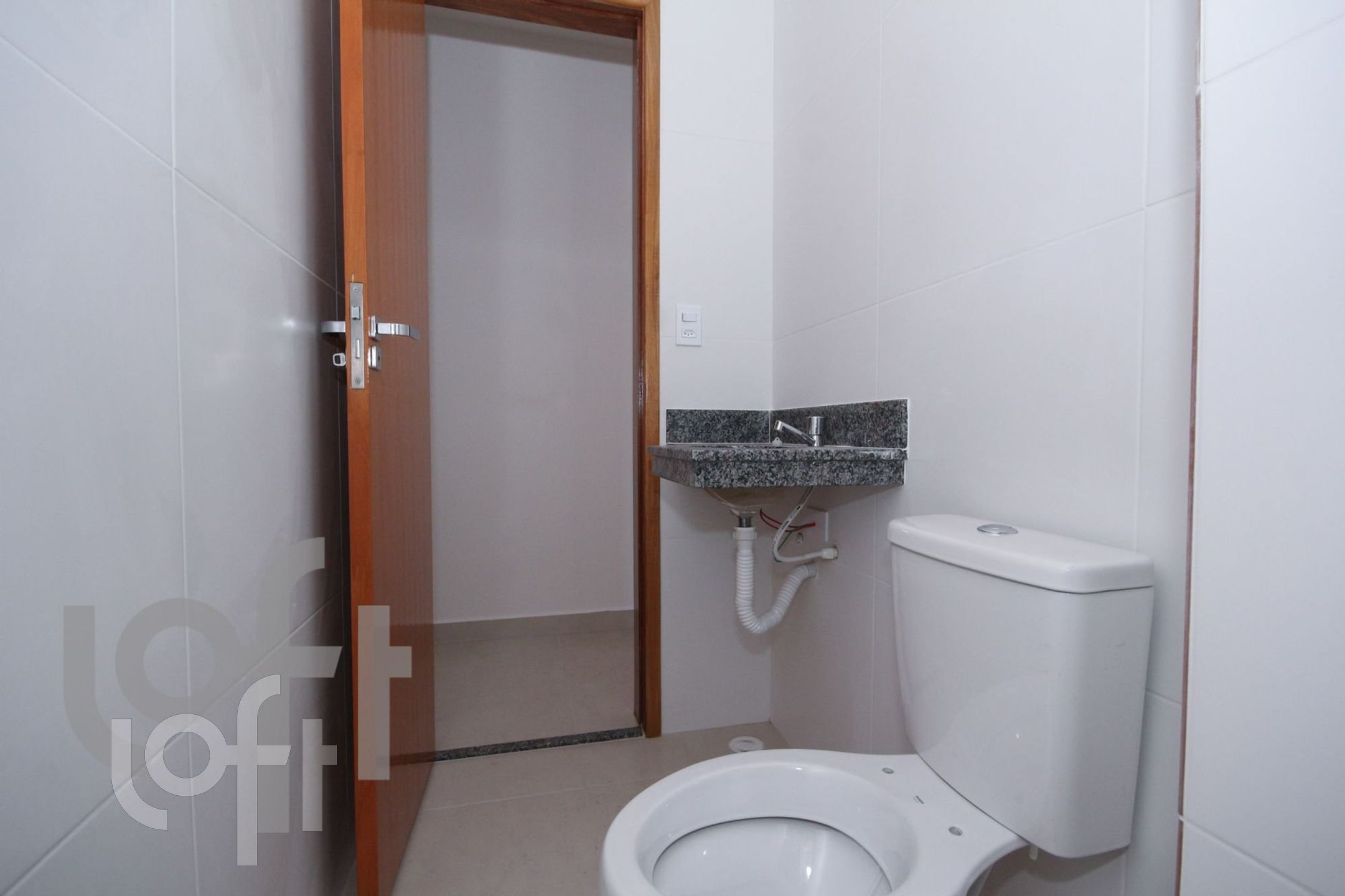 Apartamento à venda com 2 quartos, 55m² - Foto 18