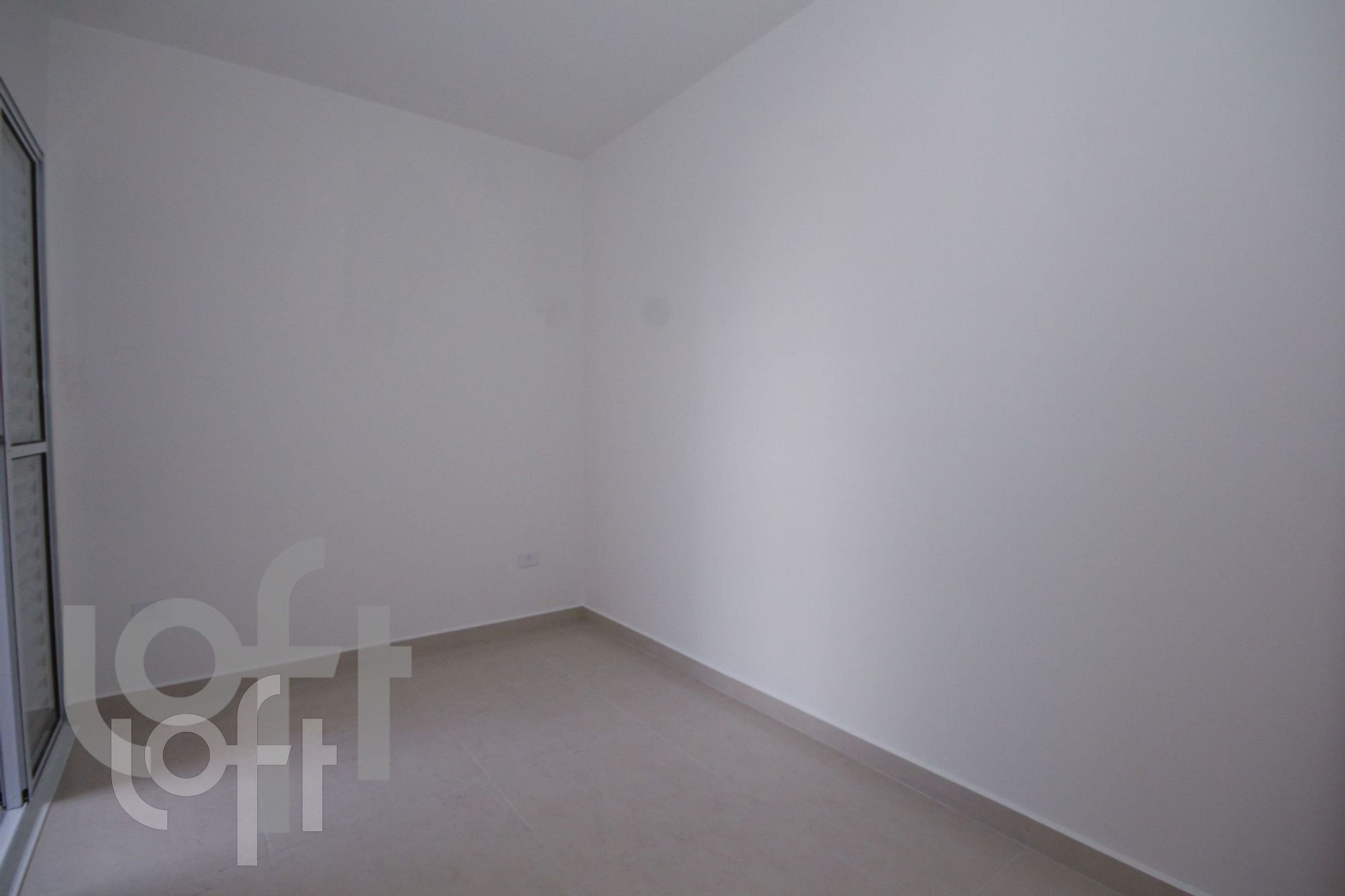 Apartamento à venda com 2 quartos, 55m² - Foto 9