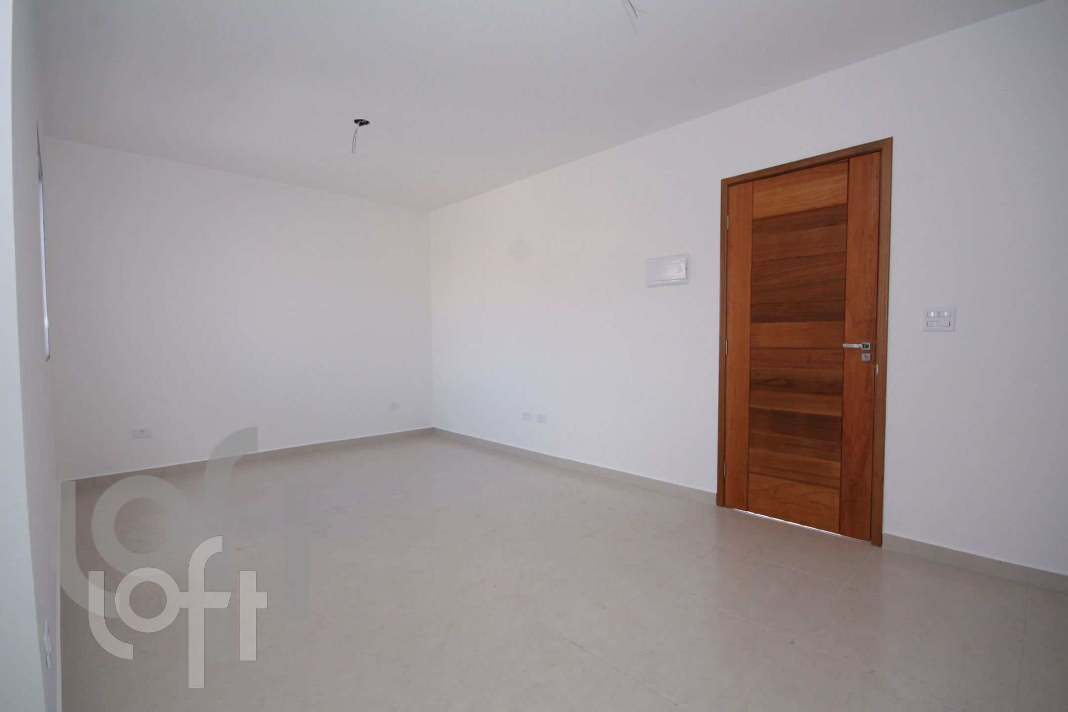 Apartamento à venda com 2 quartos, 55m² - Foto 13