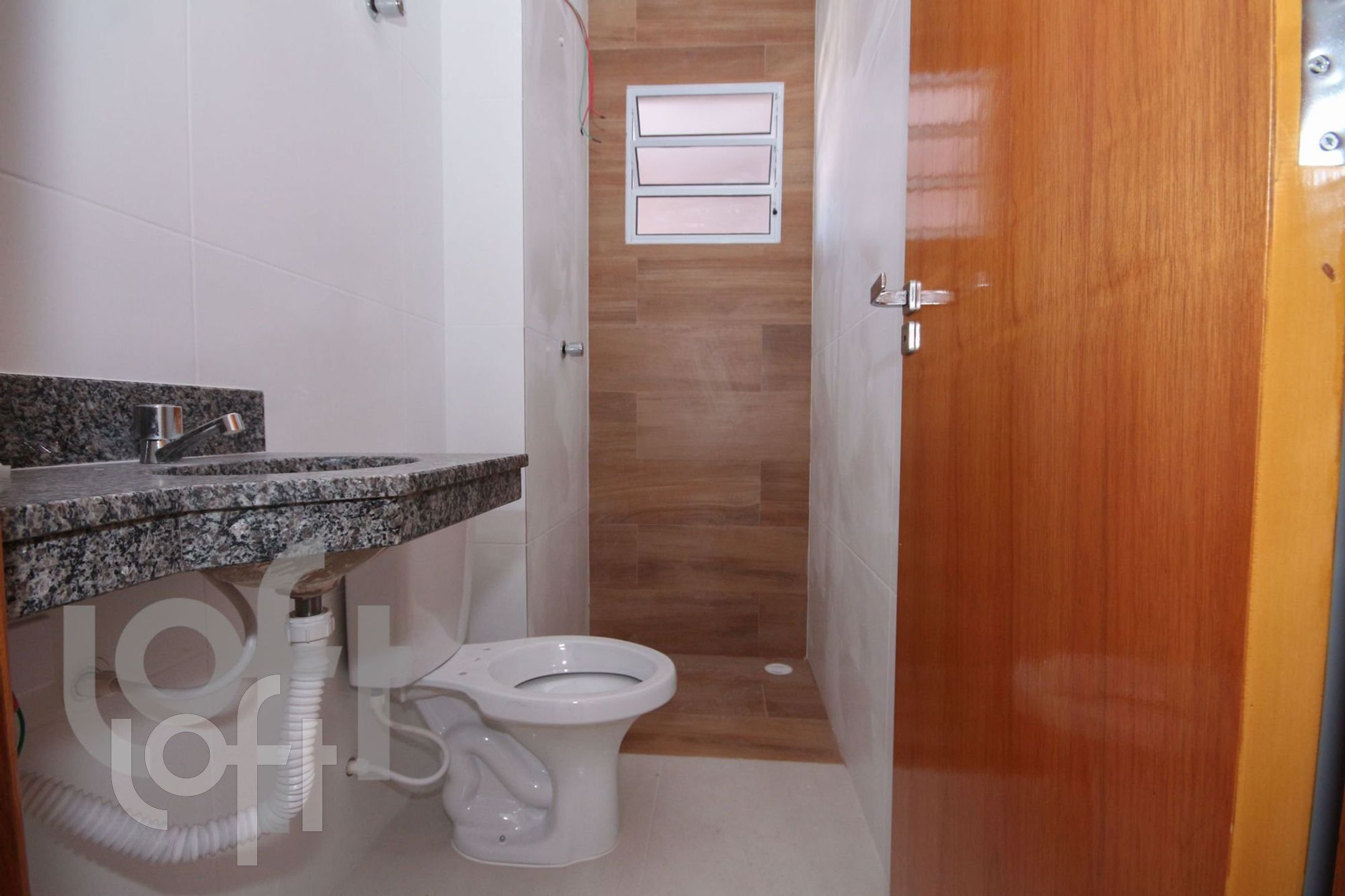 Apartamento à venda com 2 quartos, 55m² - Foto 19