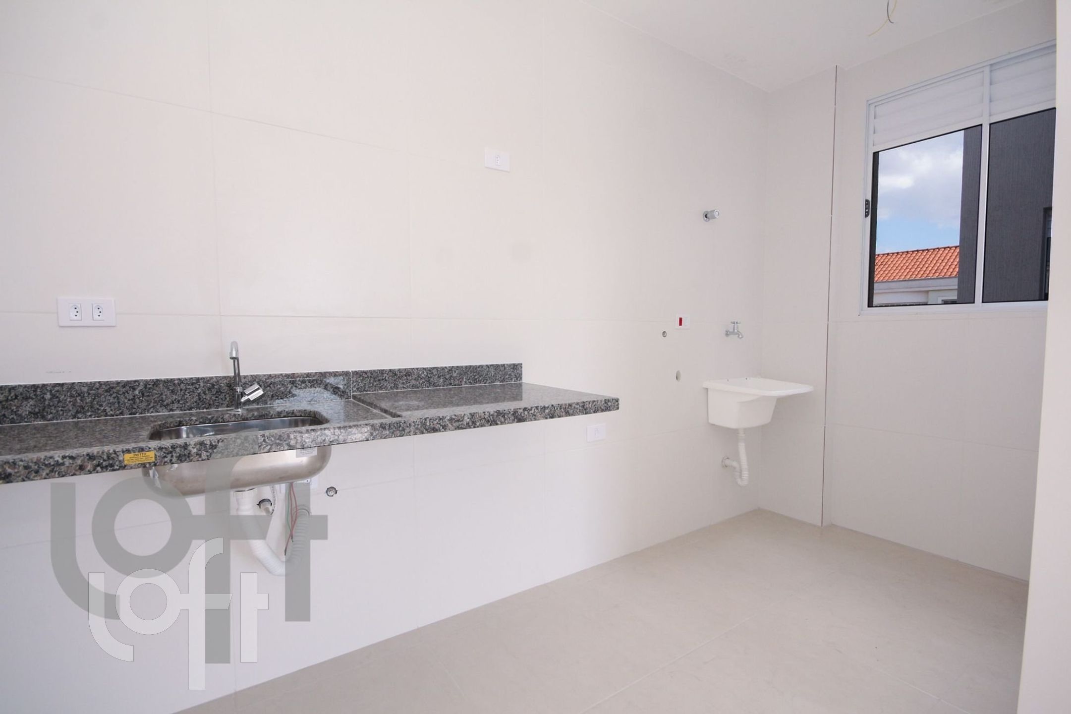 Apartamento à venda com 2 quartos, 55m² - Foto 16