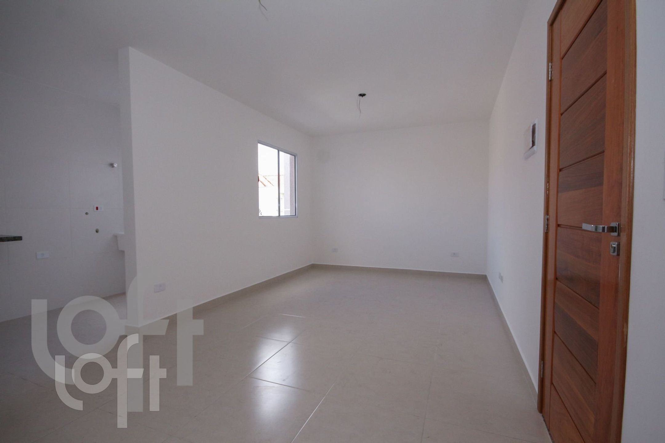 Apartamento à venda com 2 quartos, 55m² - Foto 12