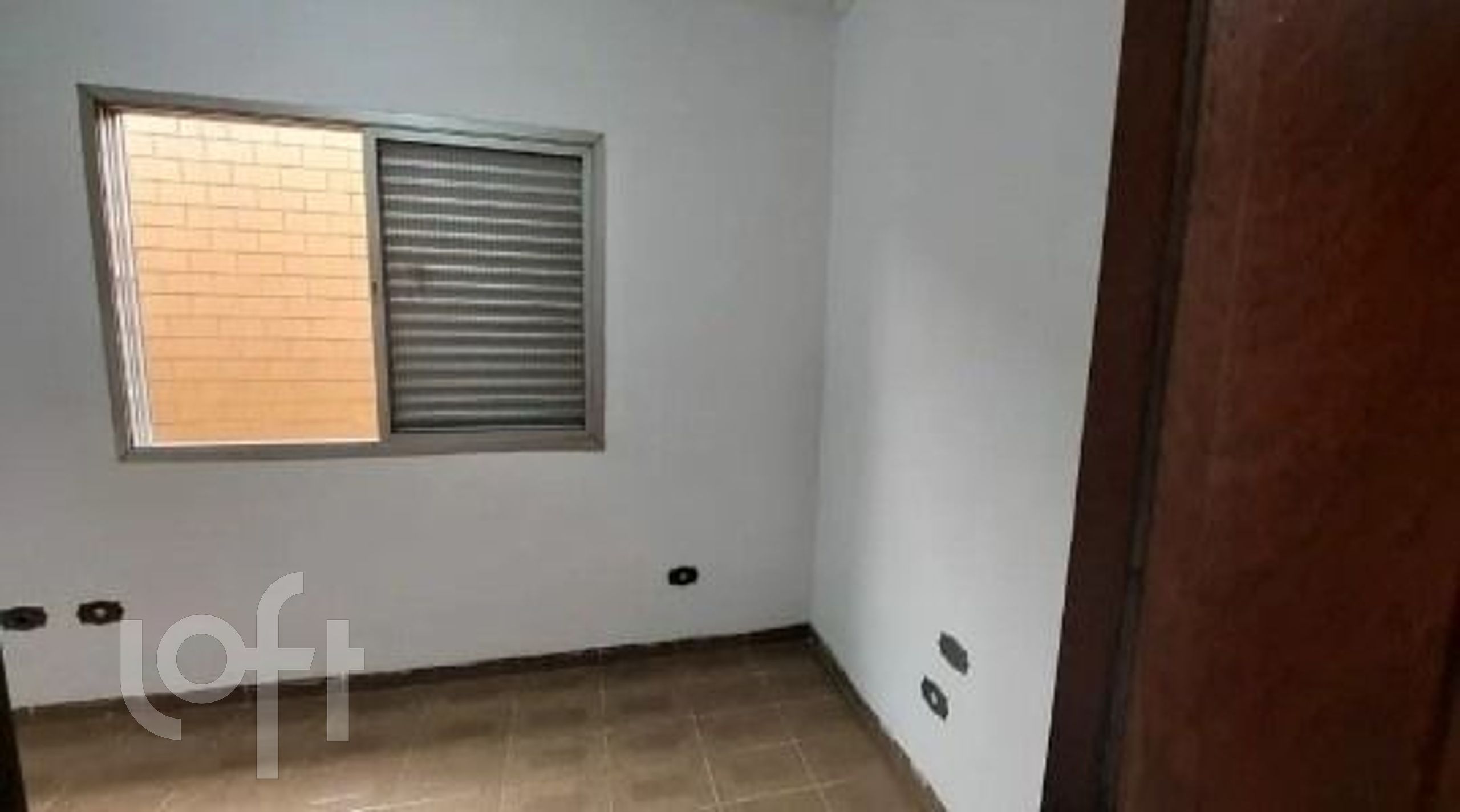 Casa à venda com 2 quartos, 115m² - Foto 12