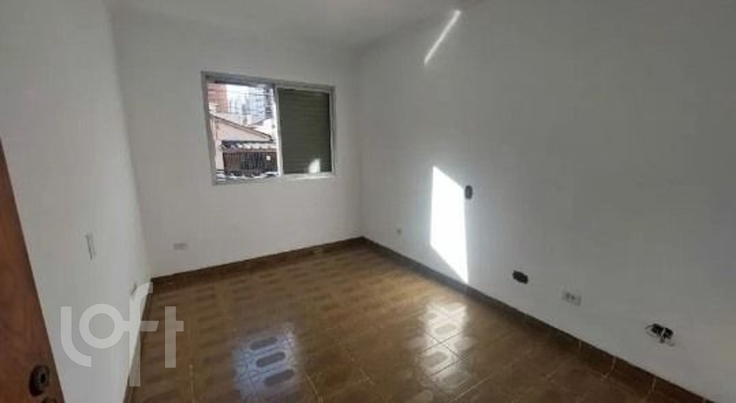 Casa à venda com 2 quartos, 115m² - Foto 14