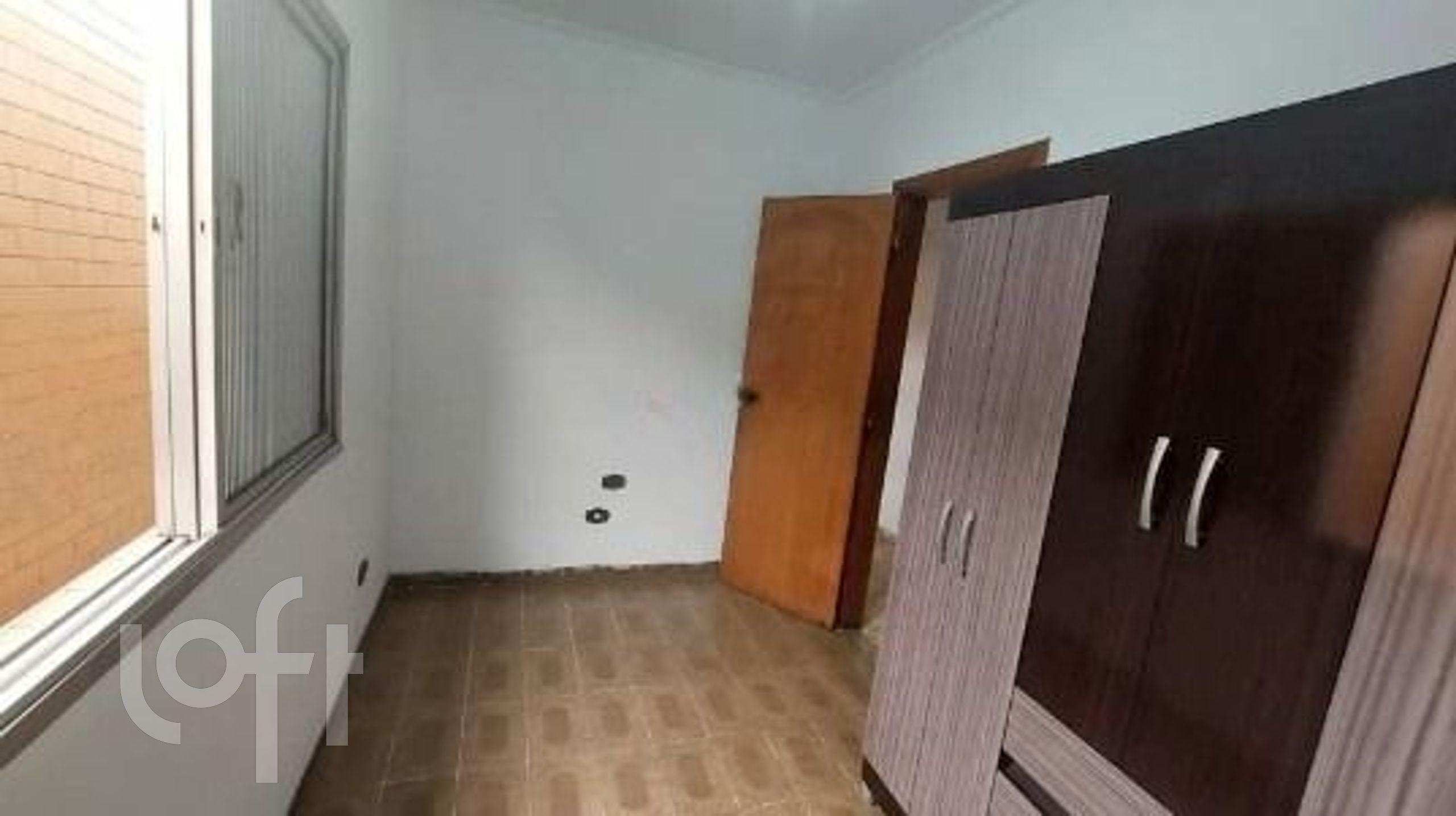 Casa à venda com 2 quartos, 115m² - Foto 13